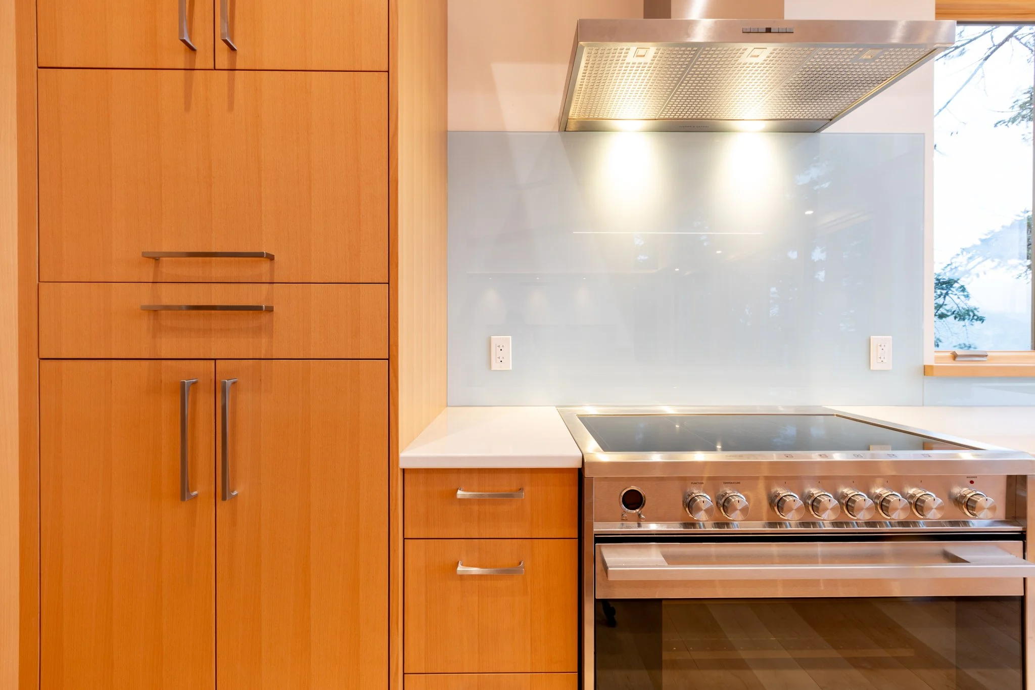 201 Quarry web-27.jpg