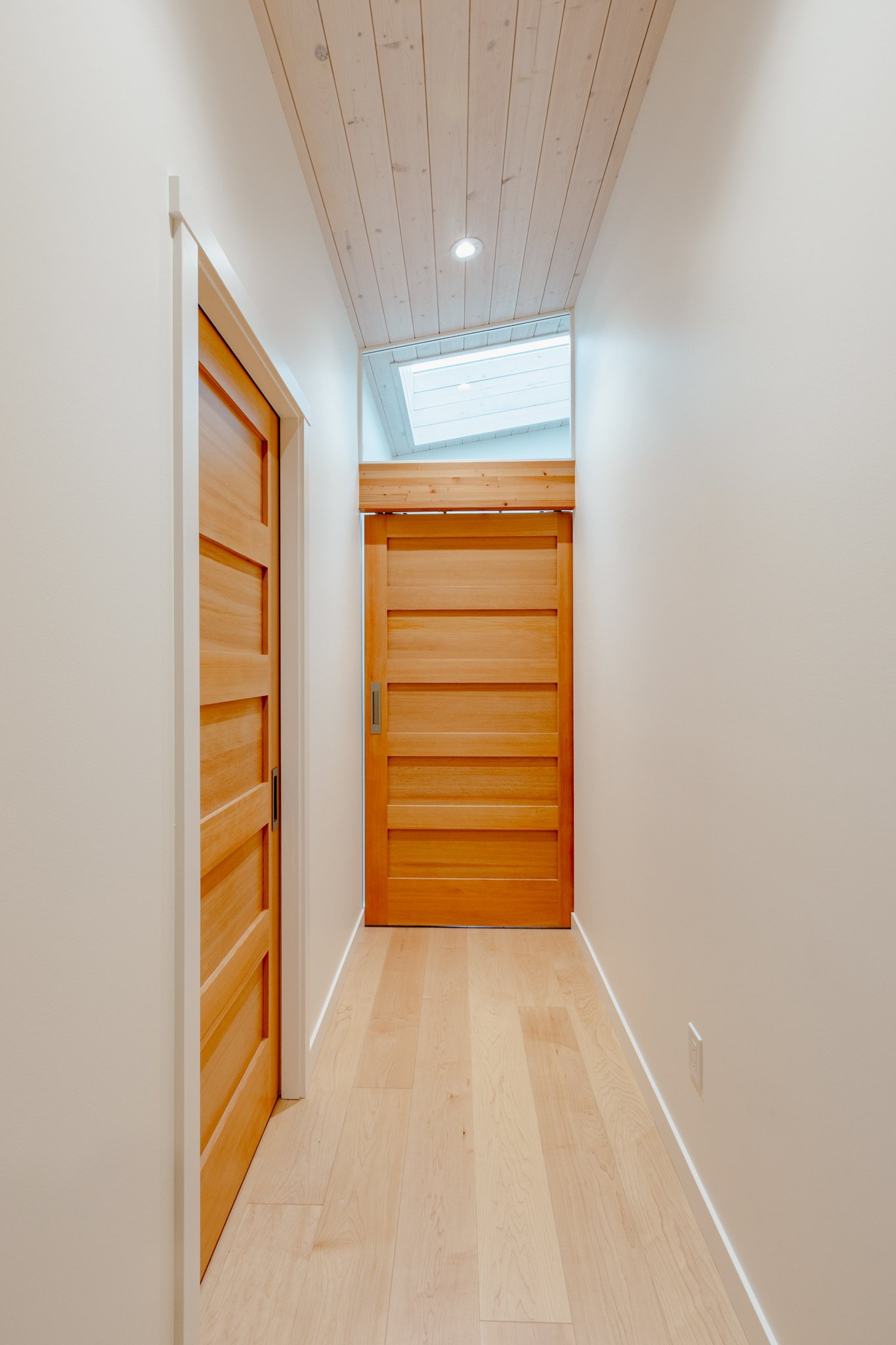 201 Quarry web-35.jpg