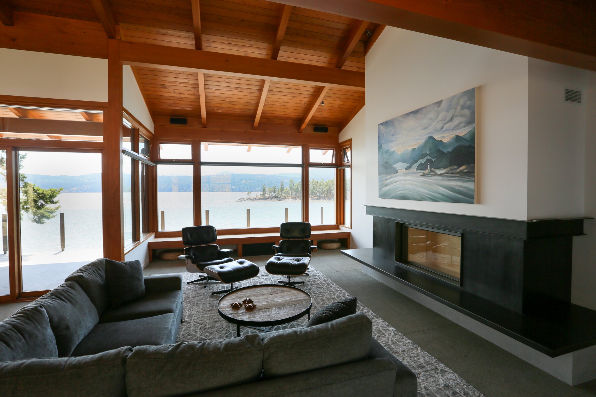 Jude & Dave web-09.jpg