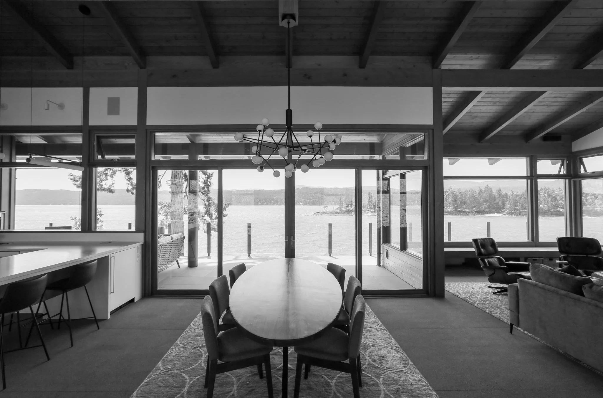 Jude & Dave web-06.jpg