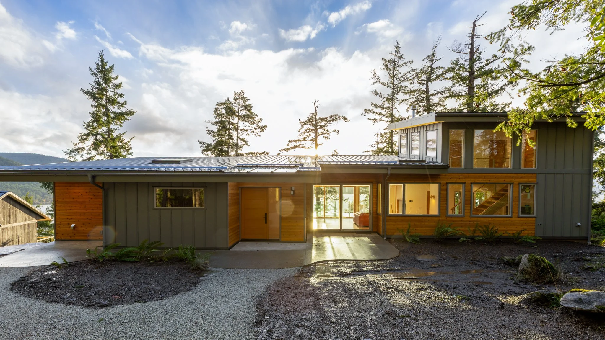 201 Quarry web-4.jpg