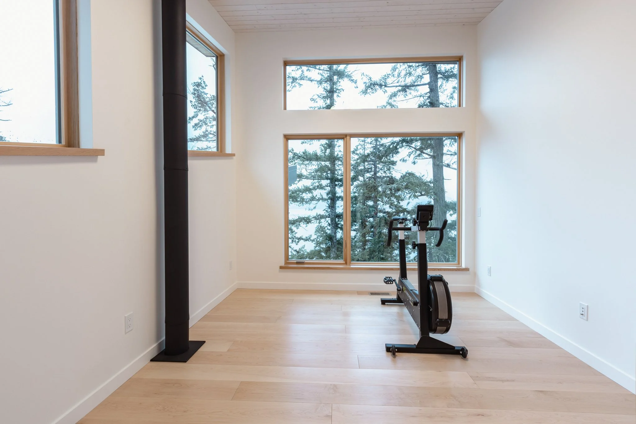 201 Quarry web-58.jpg