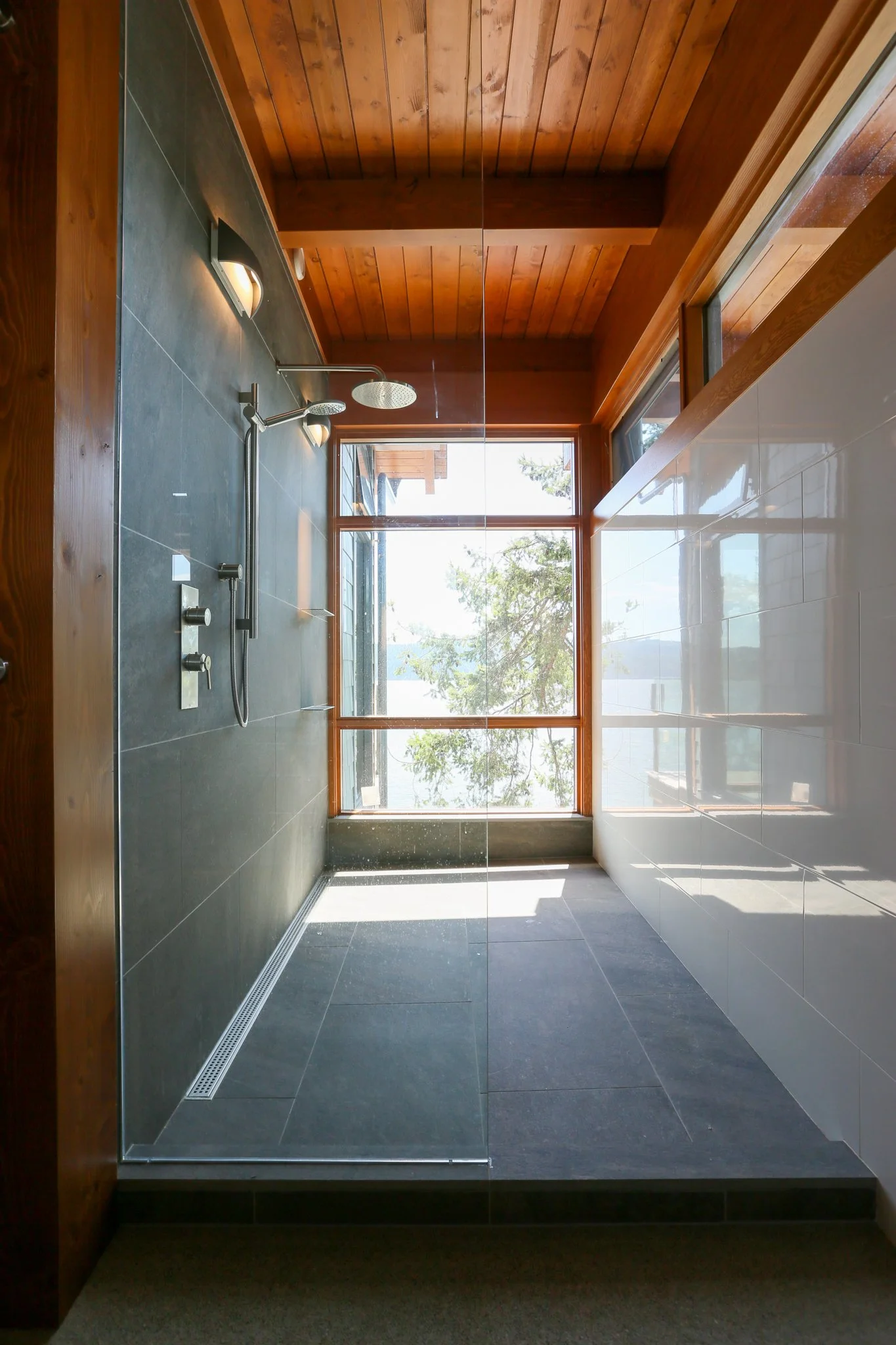 Jude & Dave web-30.jpg