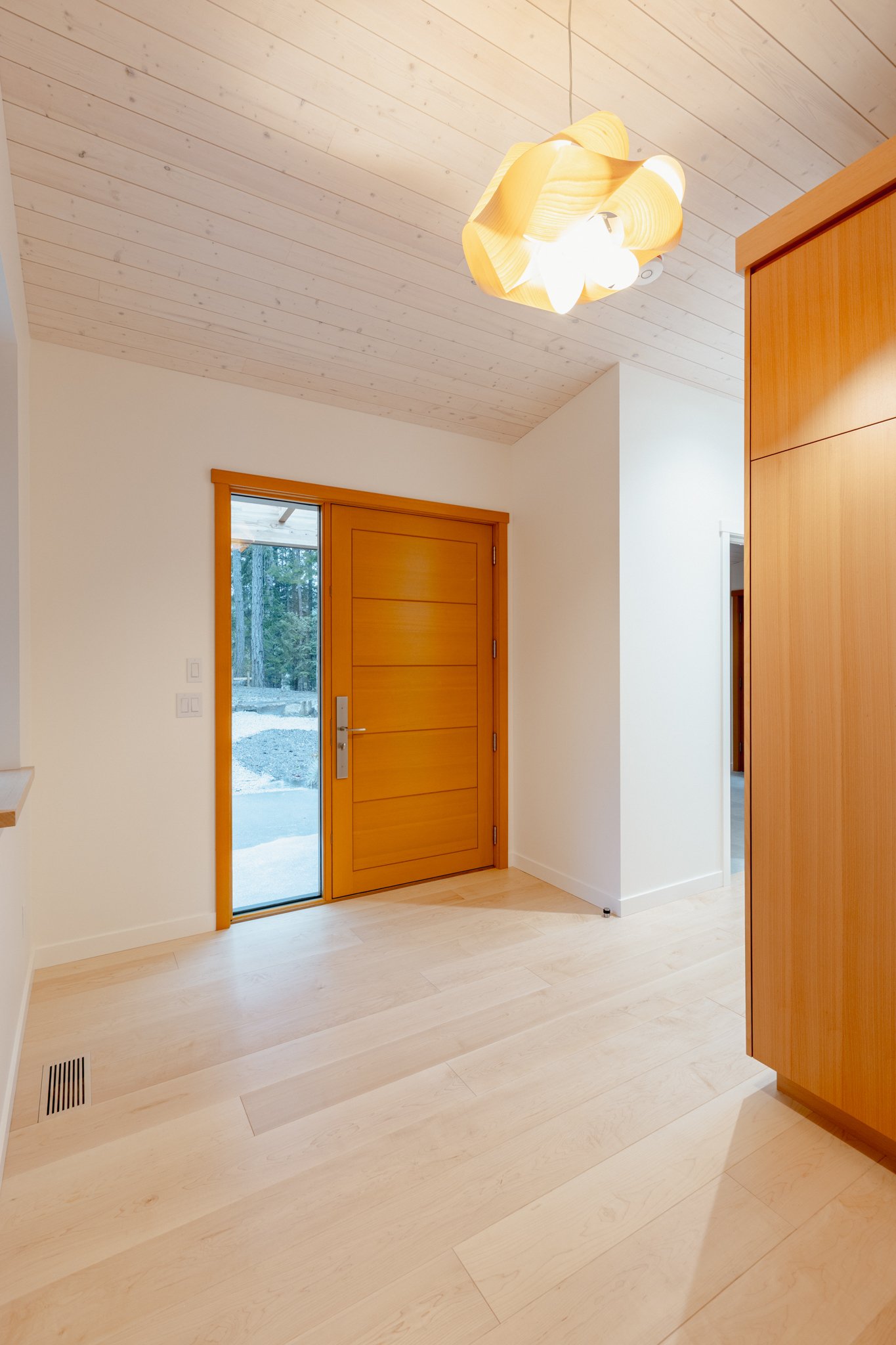 201 Quarry web-34.jpg