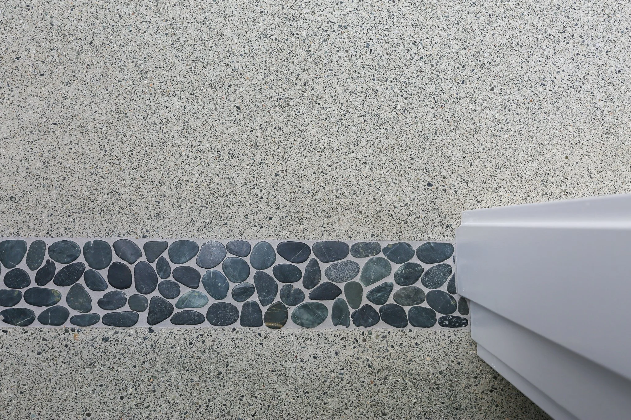 Jude & Dave web-21.jpg