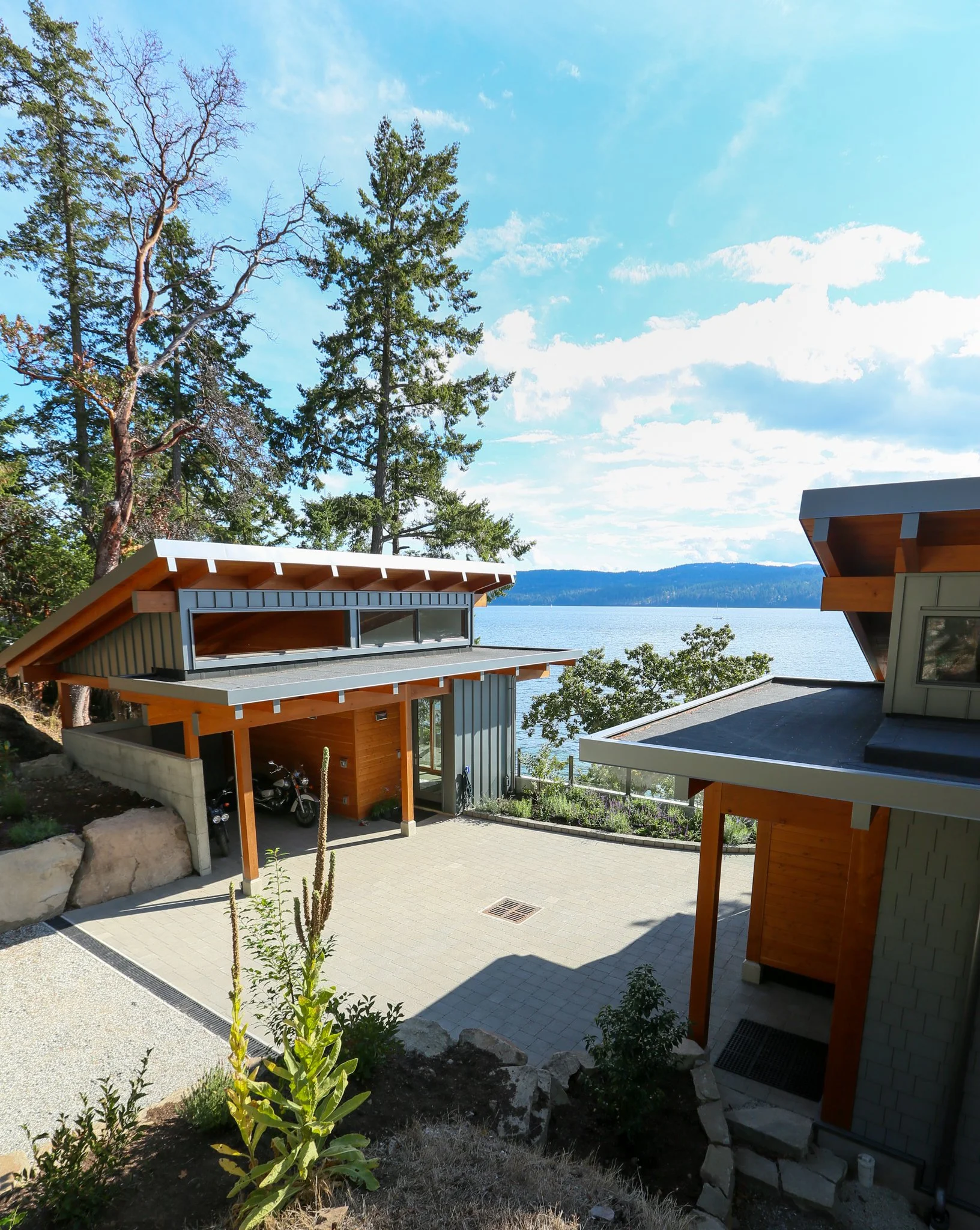 Jude & Dave web-54.jpg