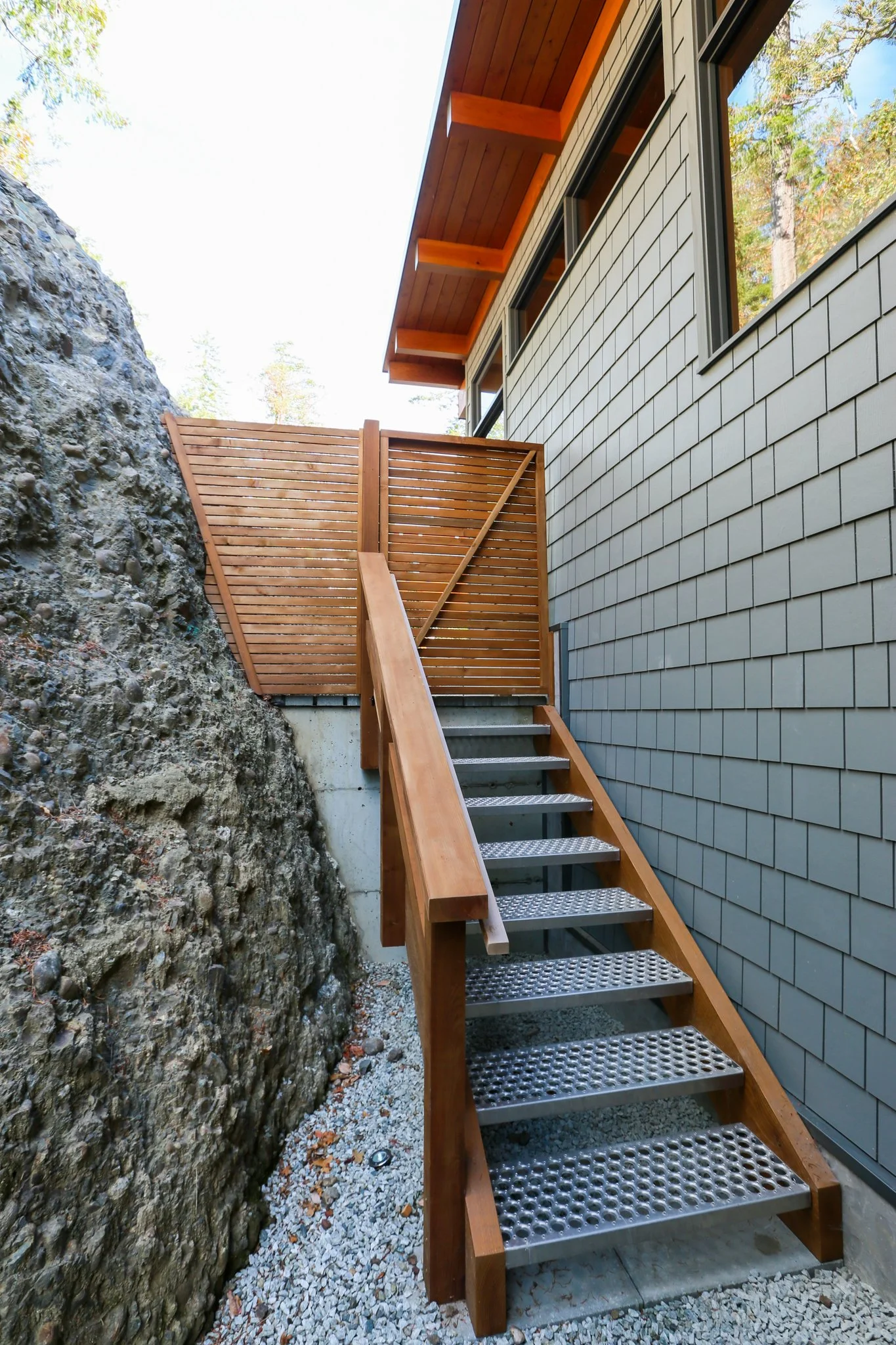 Jude & Dave web-56.jpg