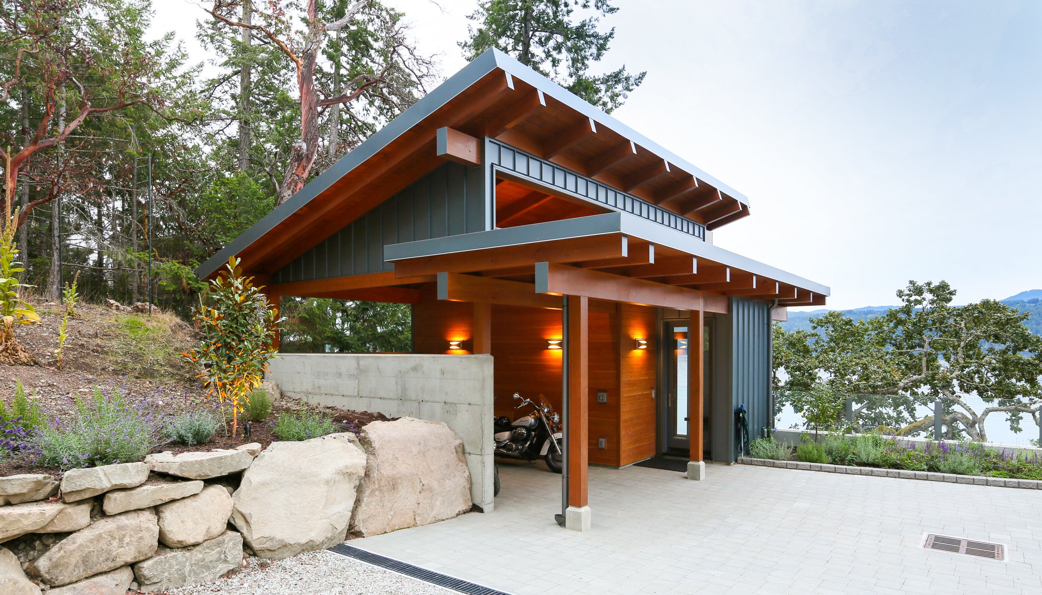 Jude & Dave web-70.jpg