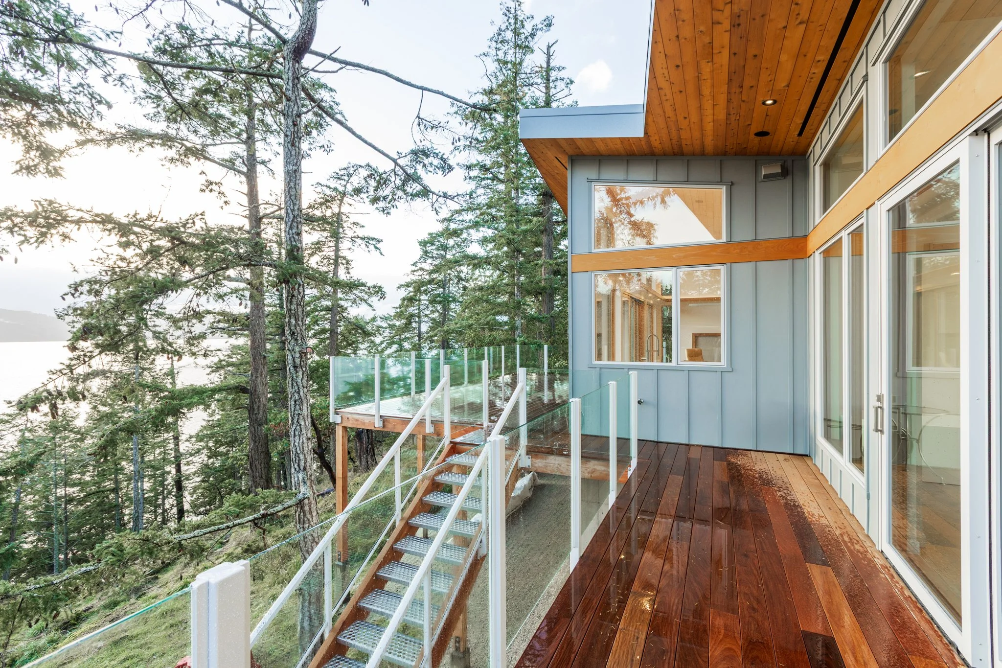 201 Quarry web-17.jpg