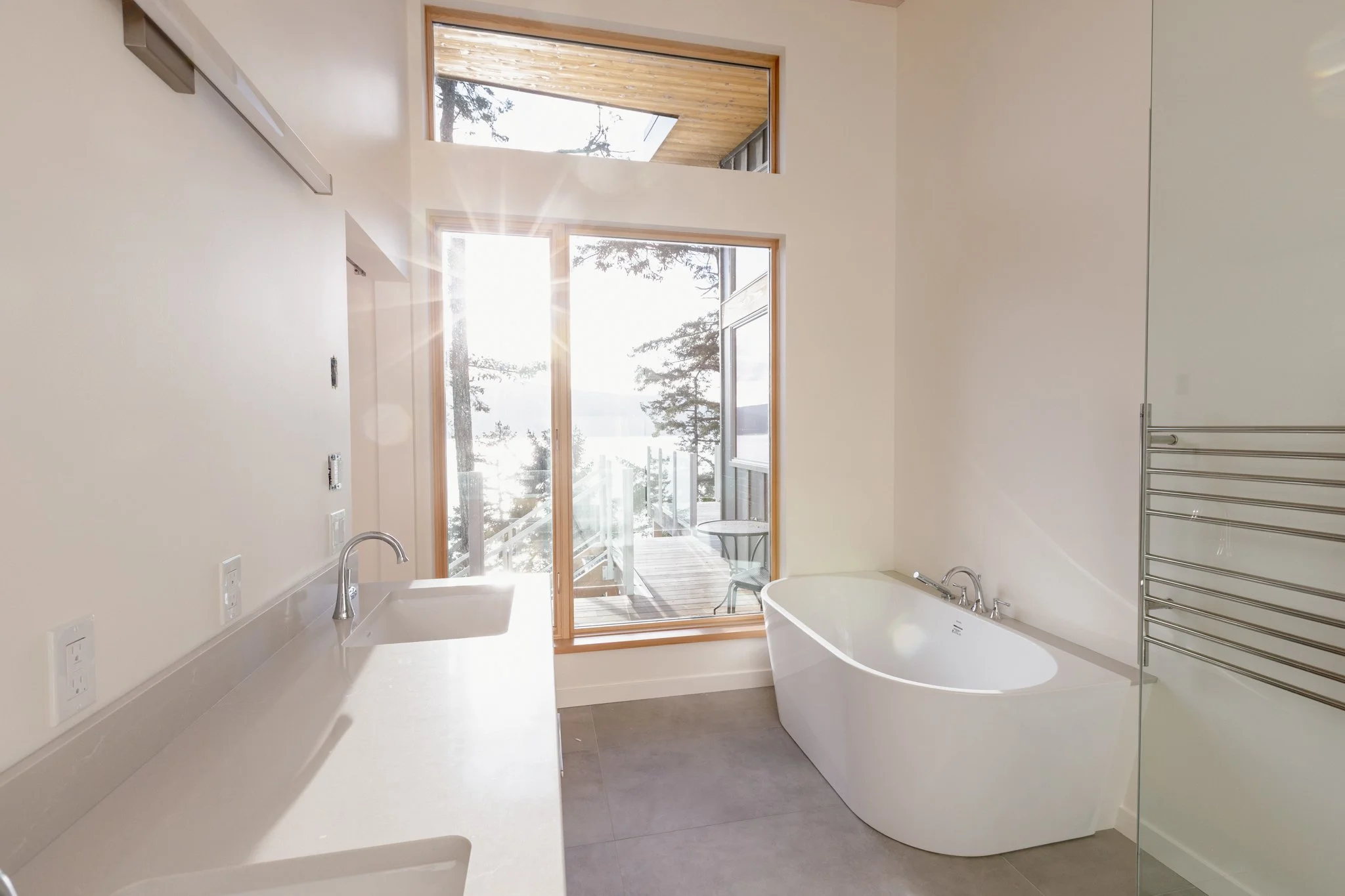 201 Quarry web-44.jpg