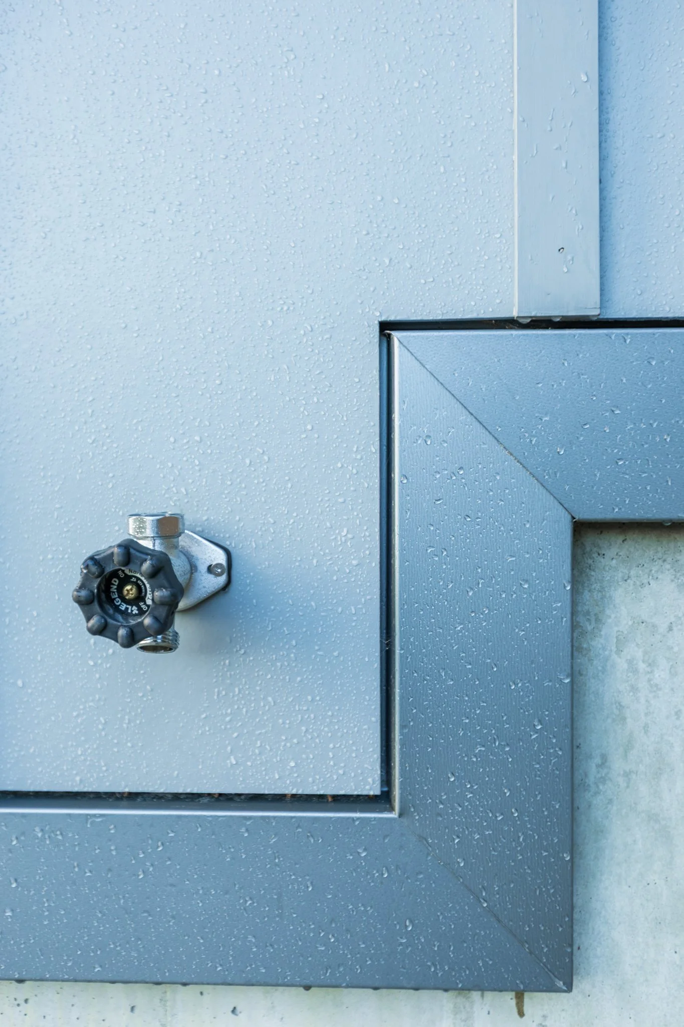 201 Quarry web-11.jpg