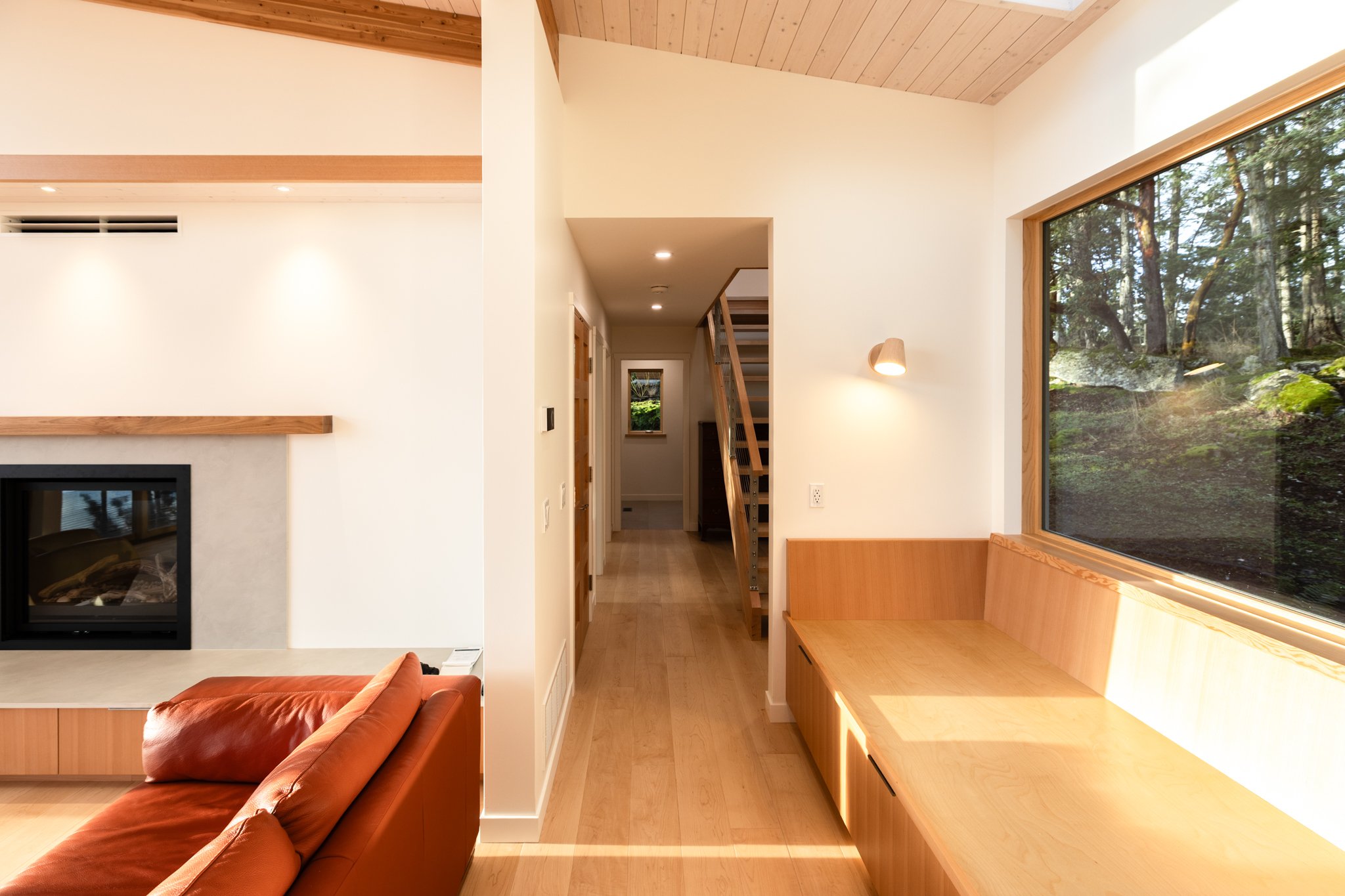 201 Quarry web-33.jpg