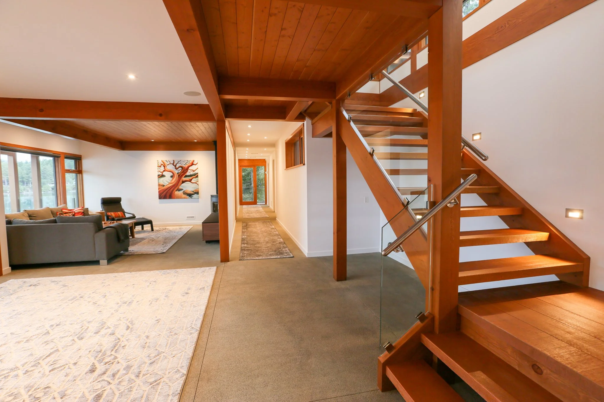 Jude & Dave web-66.jpg