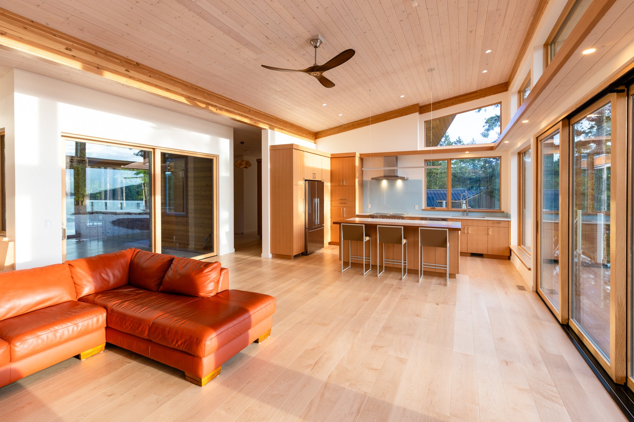 201 Quarry web-31.jpg