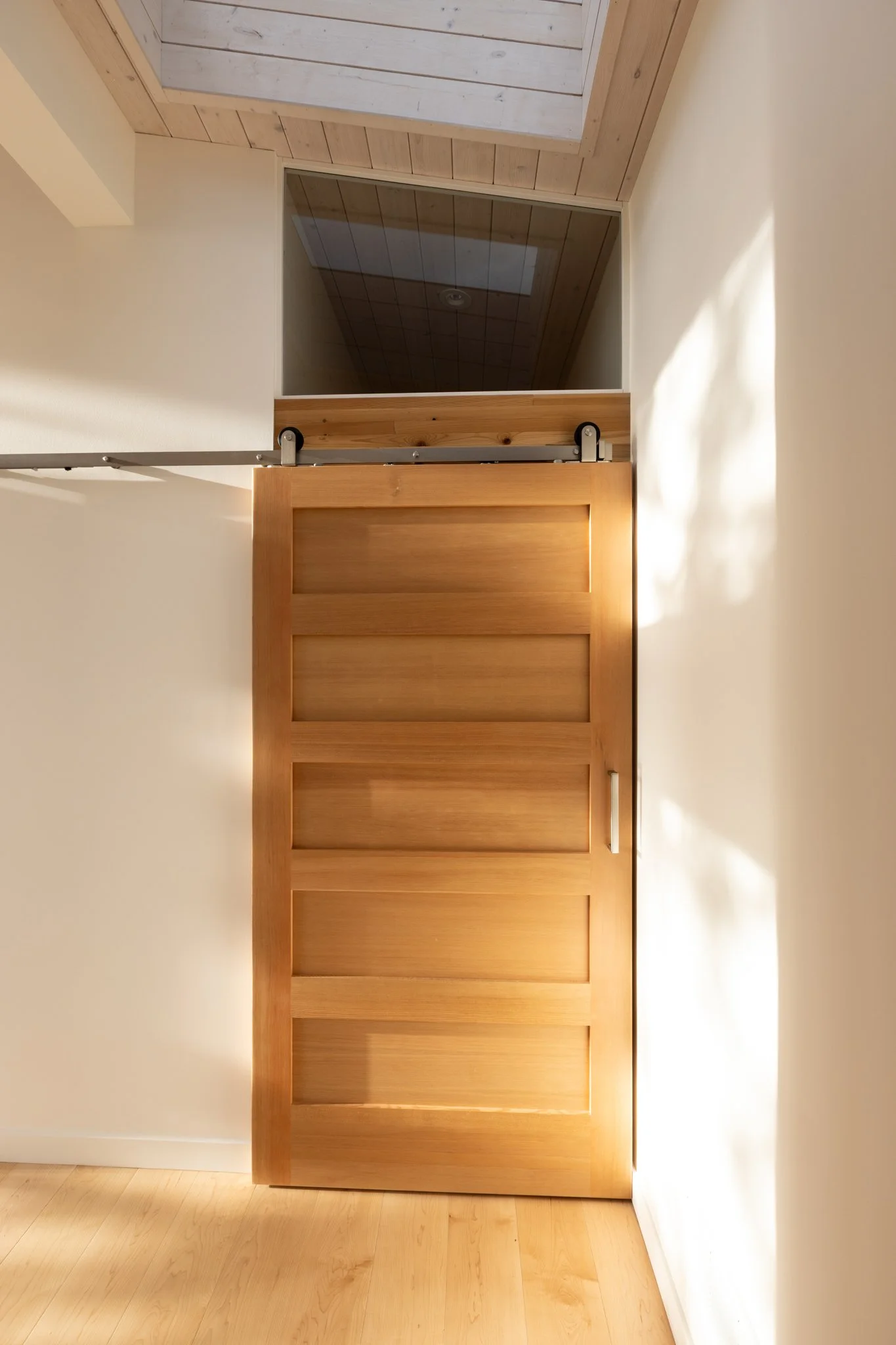 201 Quarry web-38.jpg