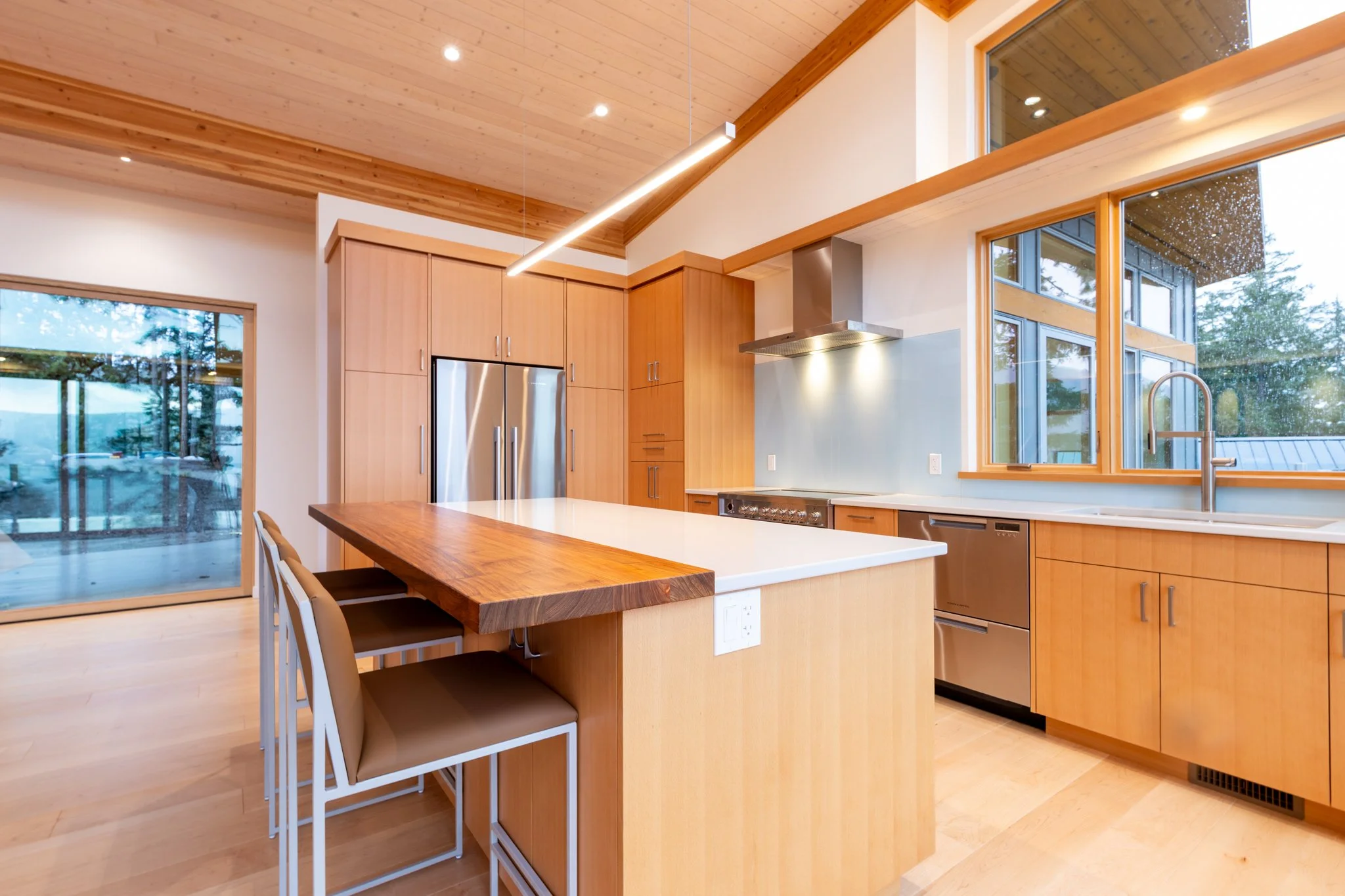 201 Quarry web-26.jpg