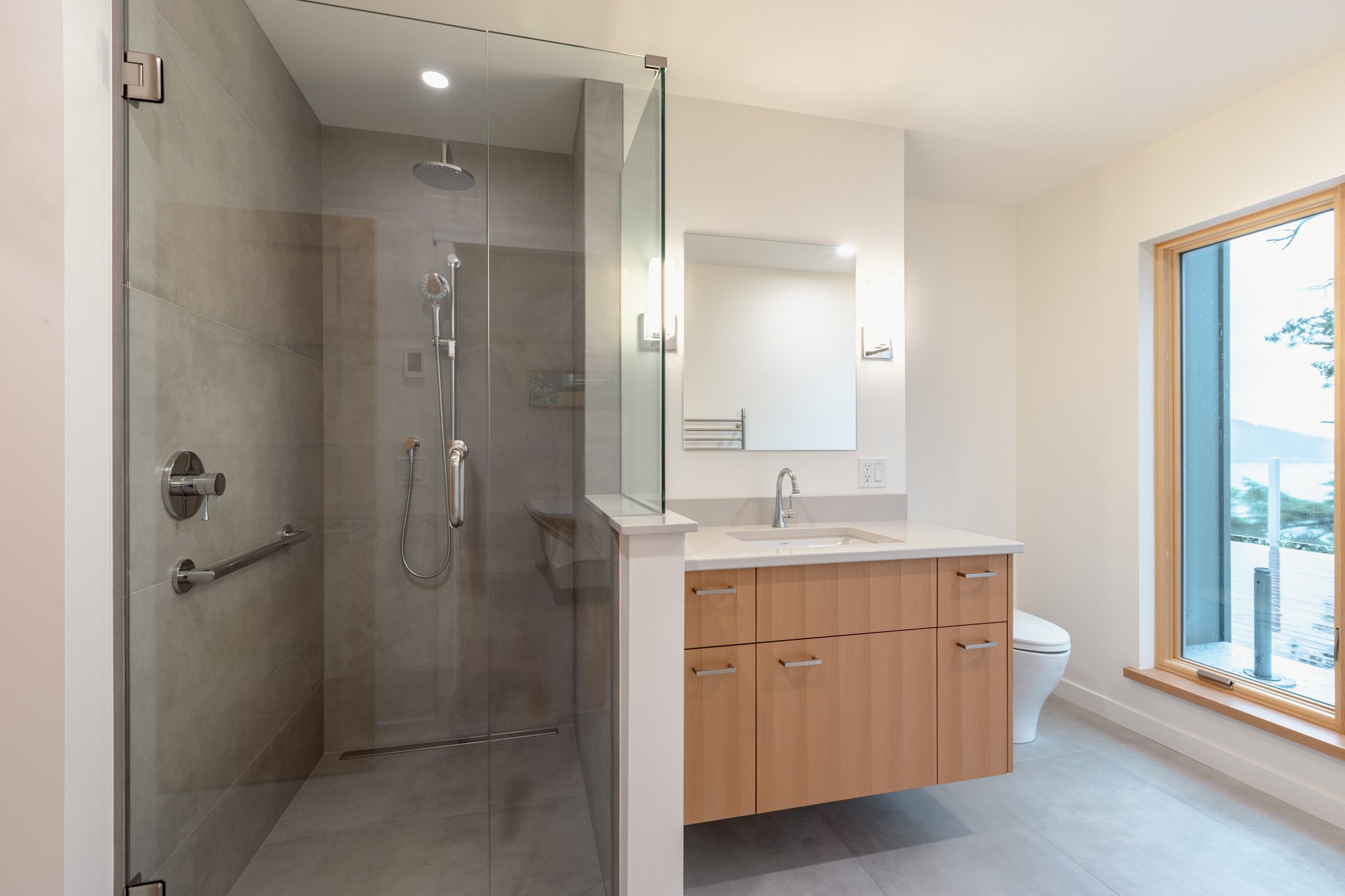 201 Quarry web-48.jpg