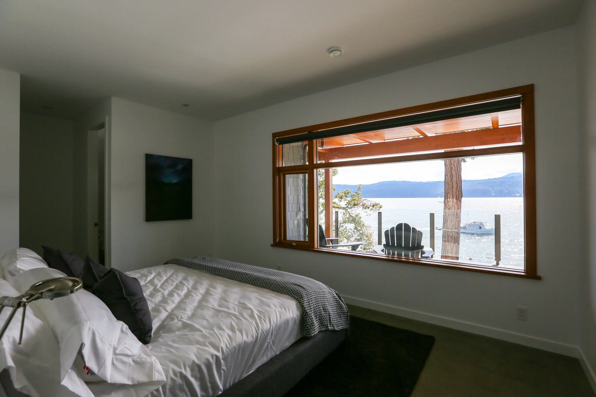 Jude & Dave web-41.jpg