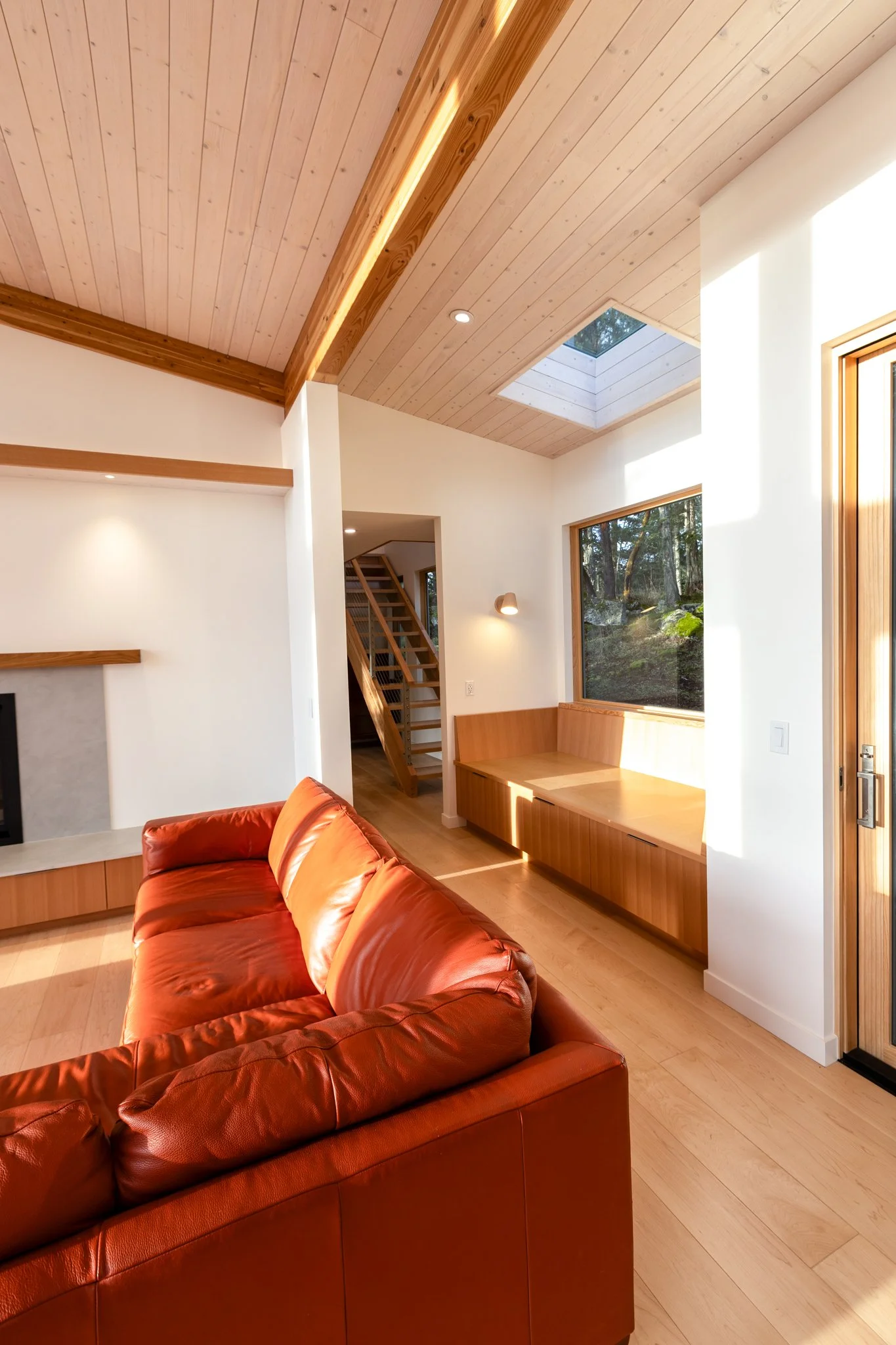 201 Quarry web-32.jpg