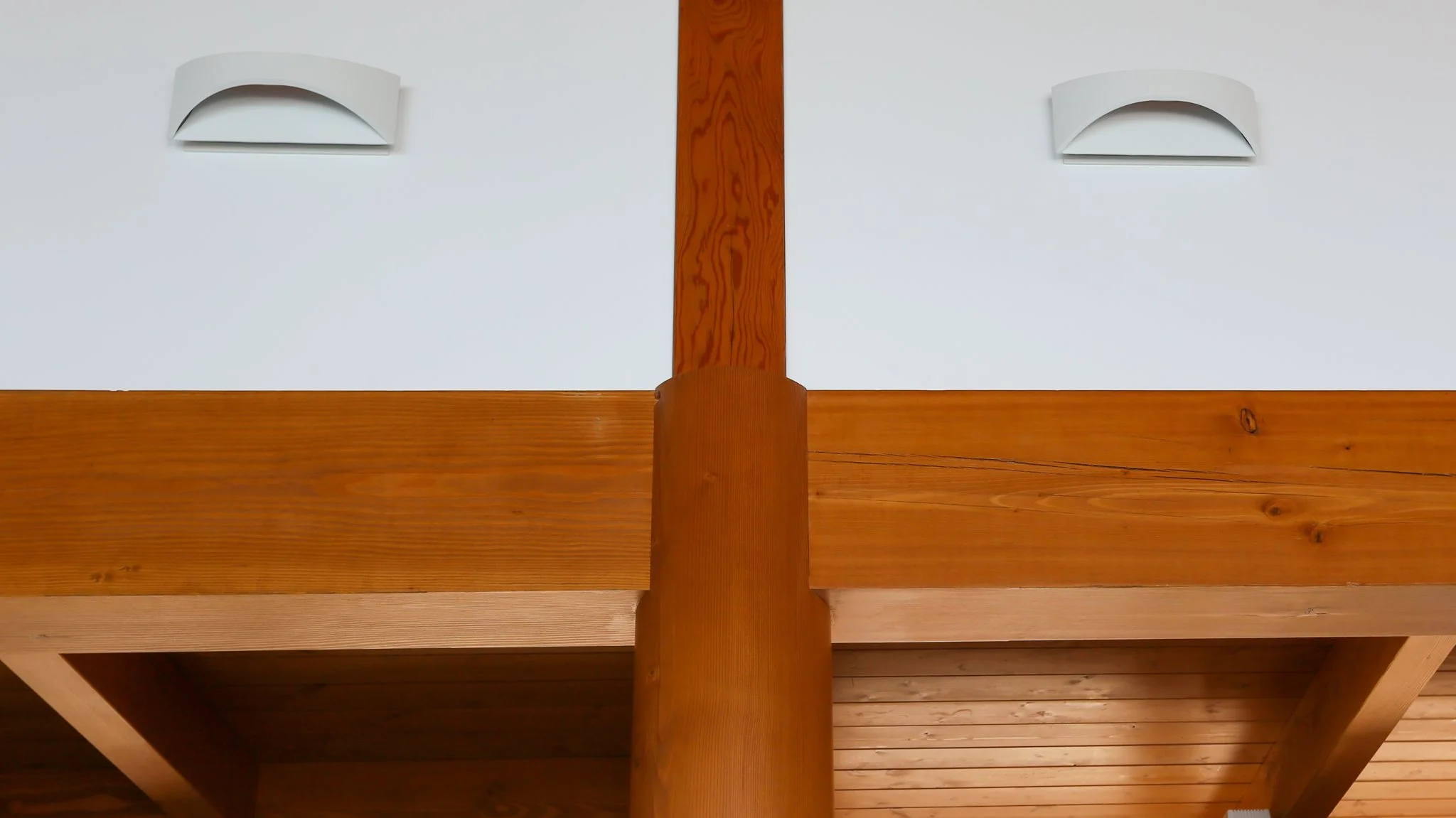 Jude & Dave web-17.jpg