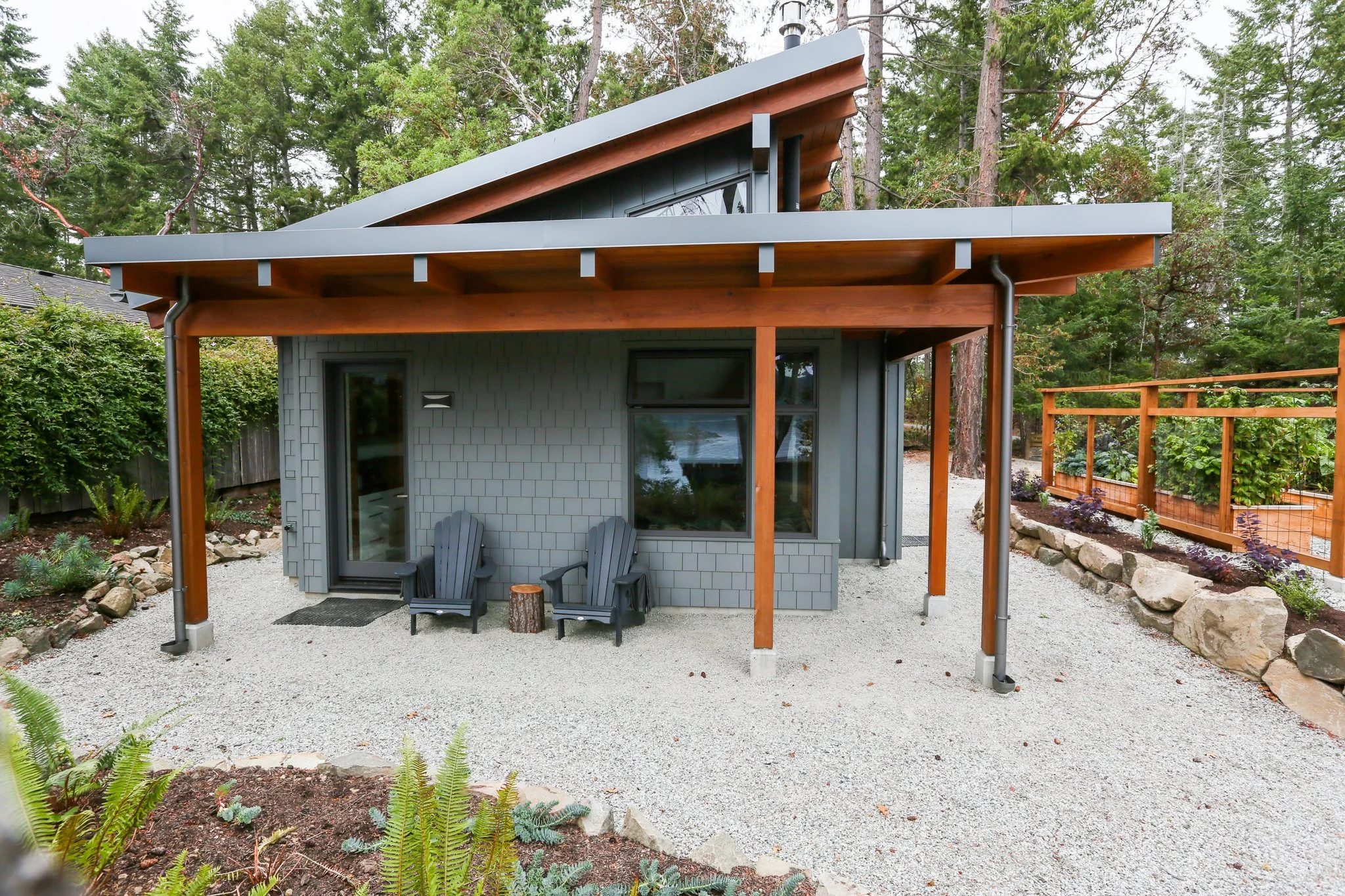 Jude & Dave web-59.jpg