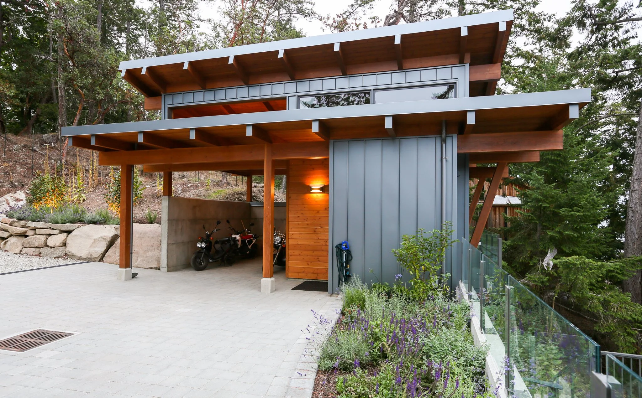 Jude & Dave web-69.jpg