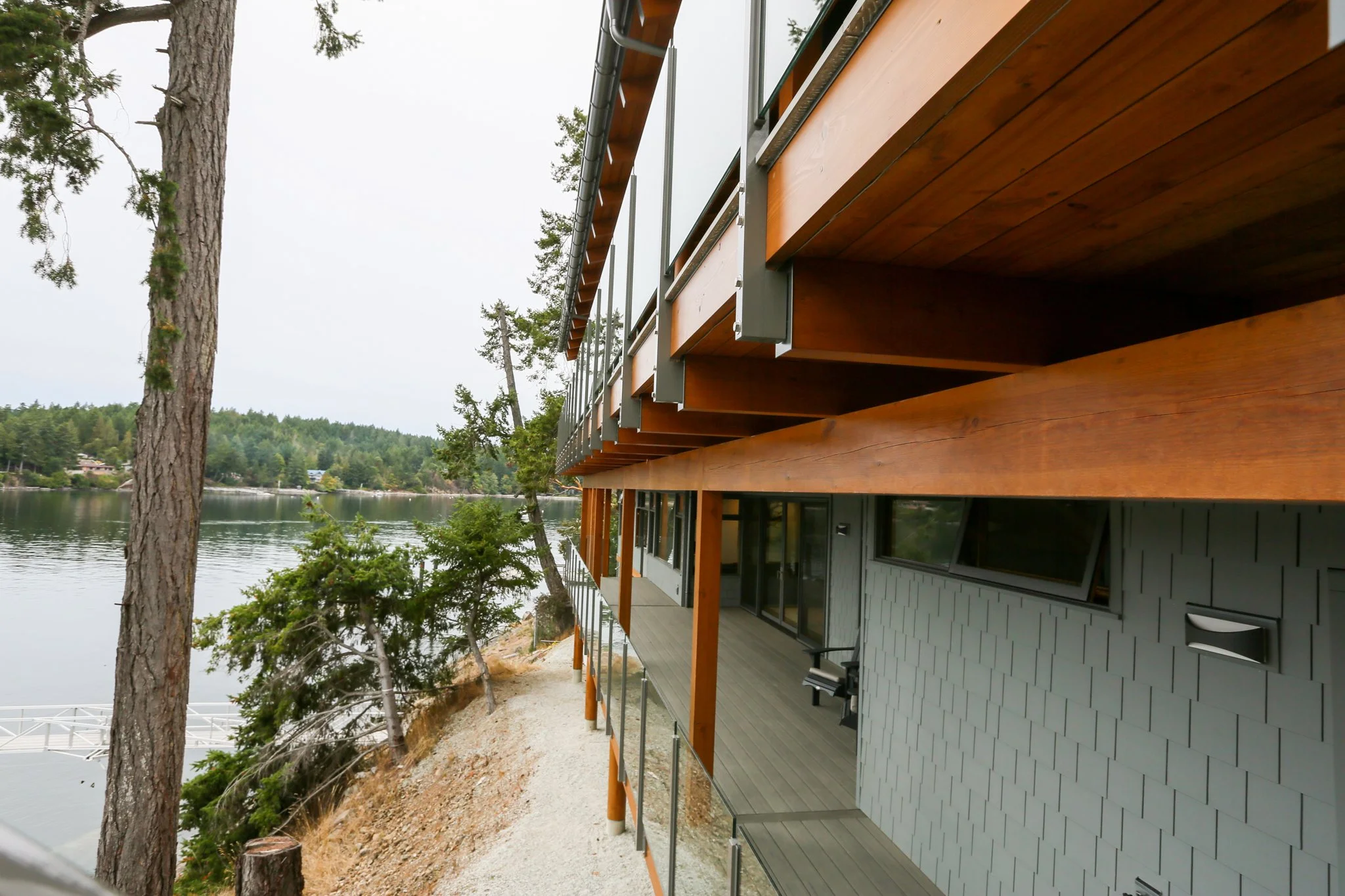 Jude & Dave web-65.jpg