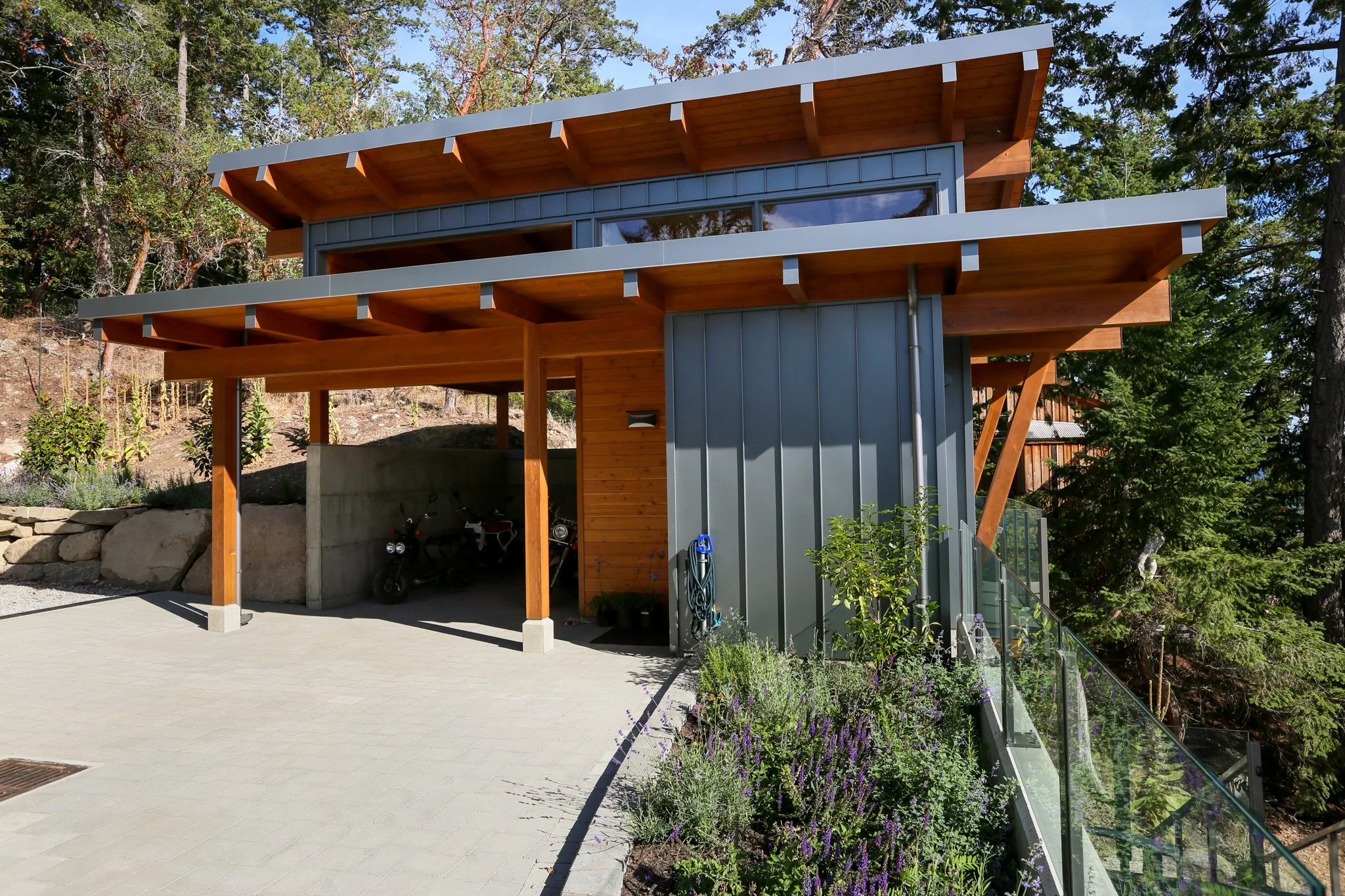 Jude & Dave web-55.jpg