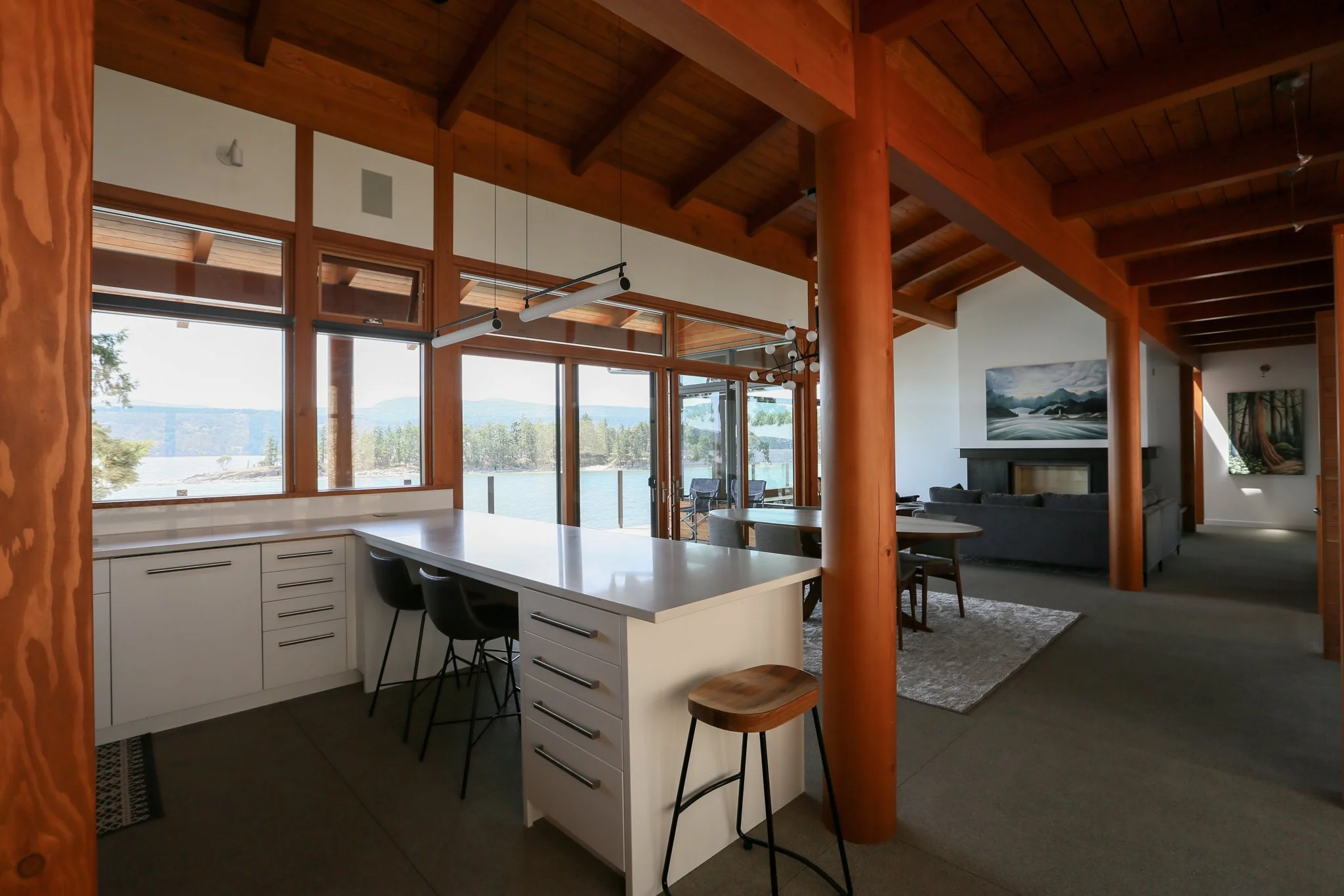 Jude & Dave web-05.jpg