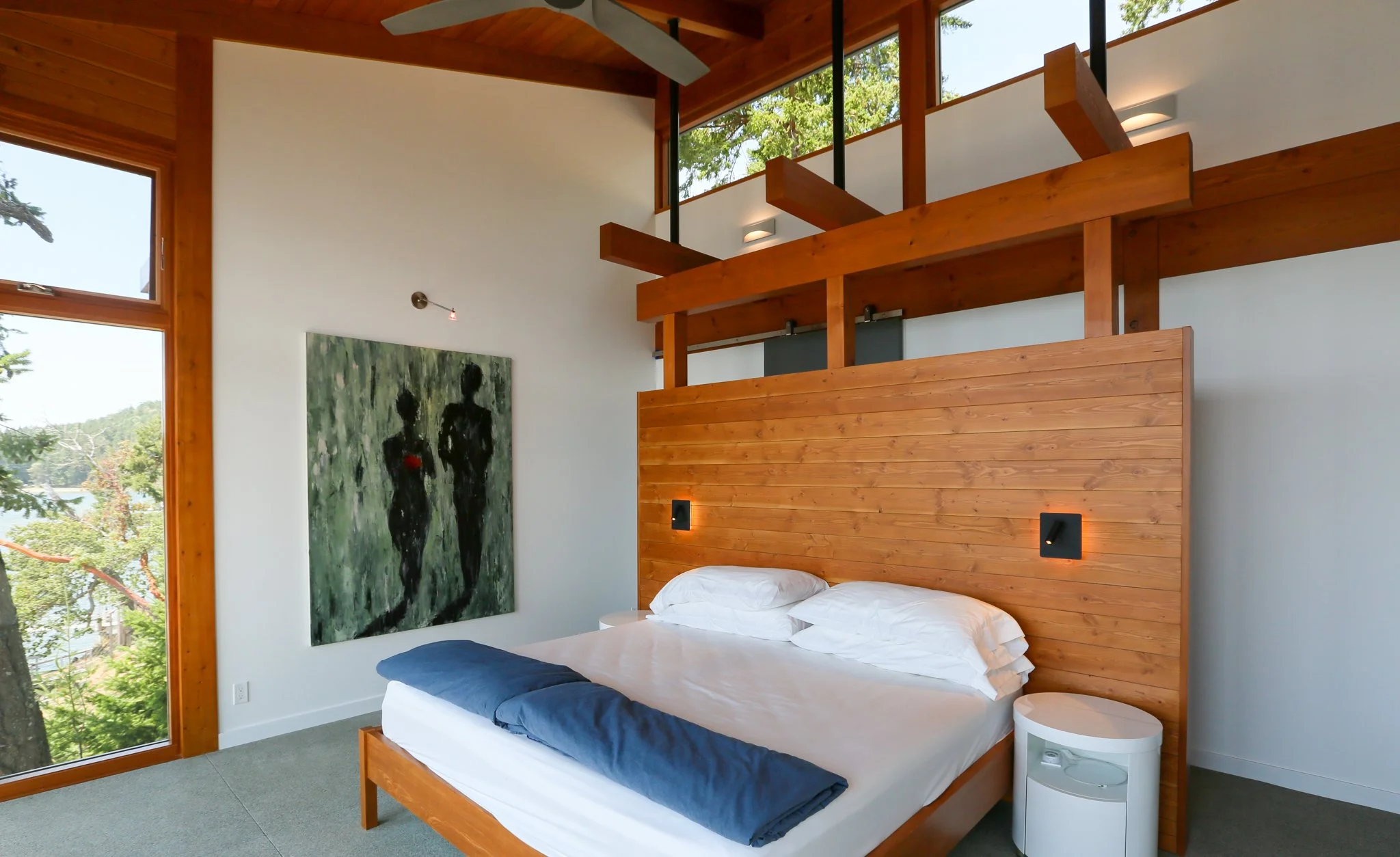 Jude & Dave web-25.jpg