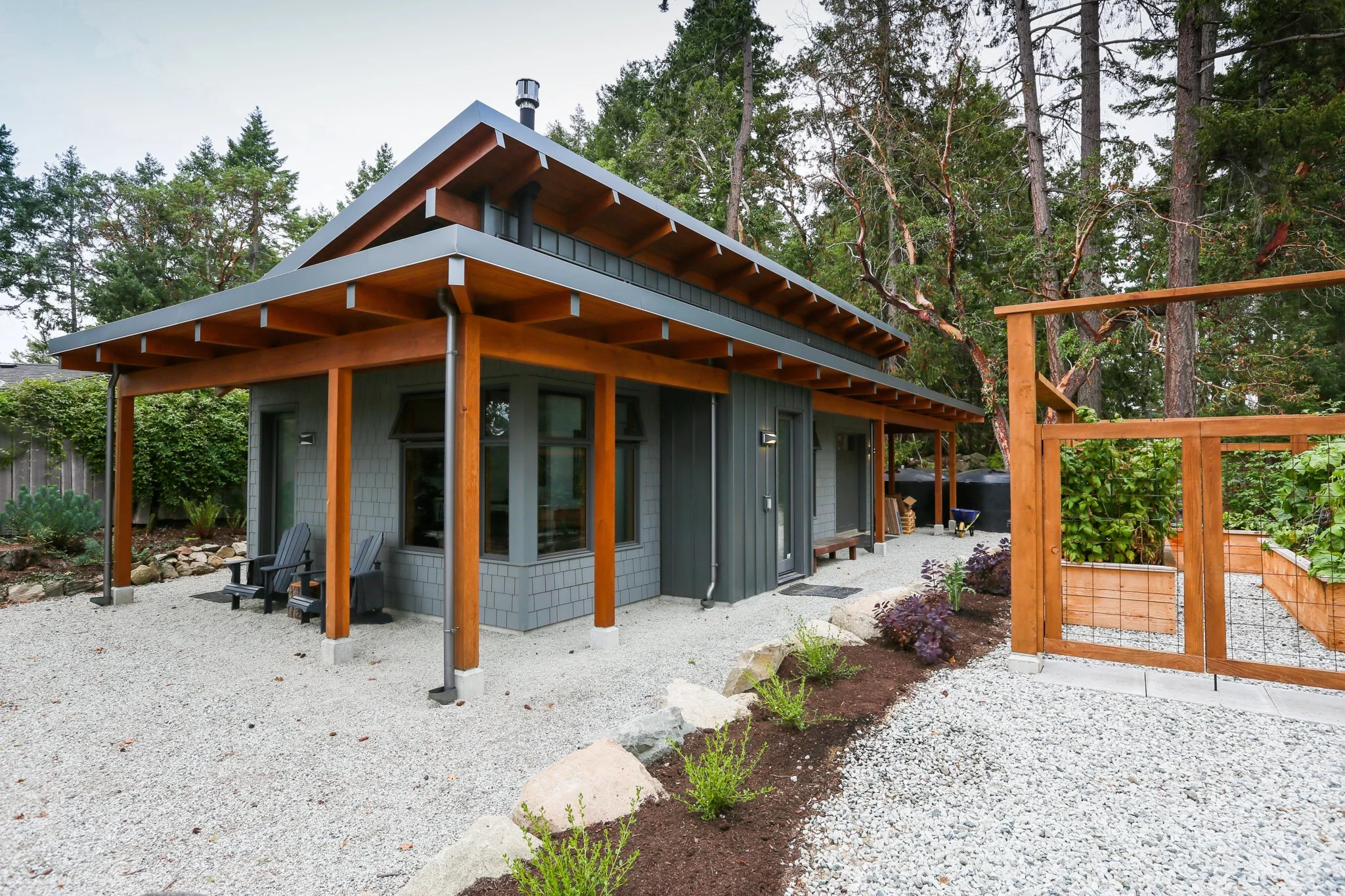 Jude & Dave web-58.jpg