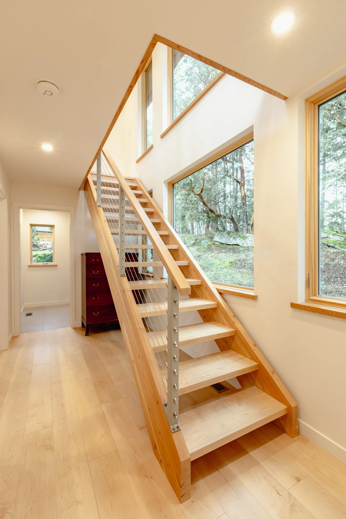 201 Quarry web-53.jpg