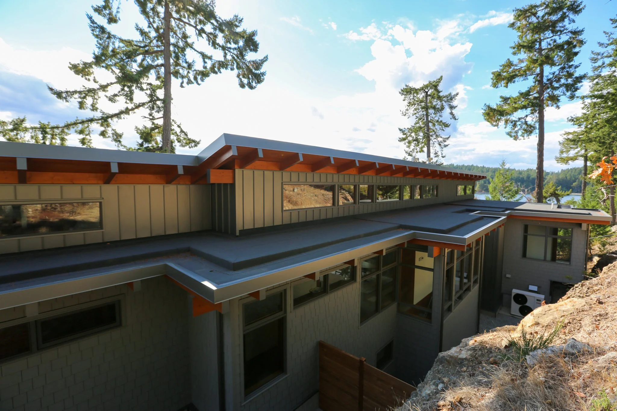 Jude & Dave web-53.jpg