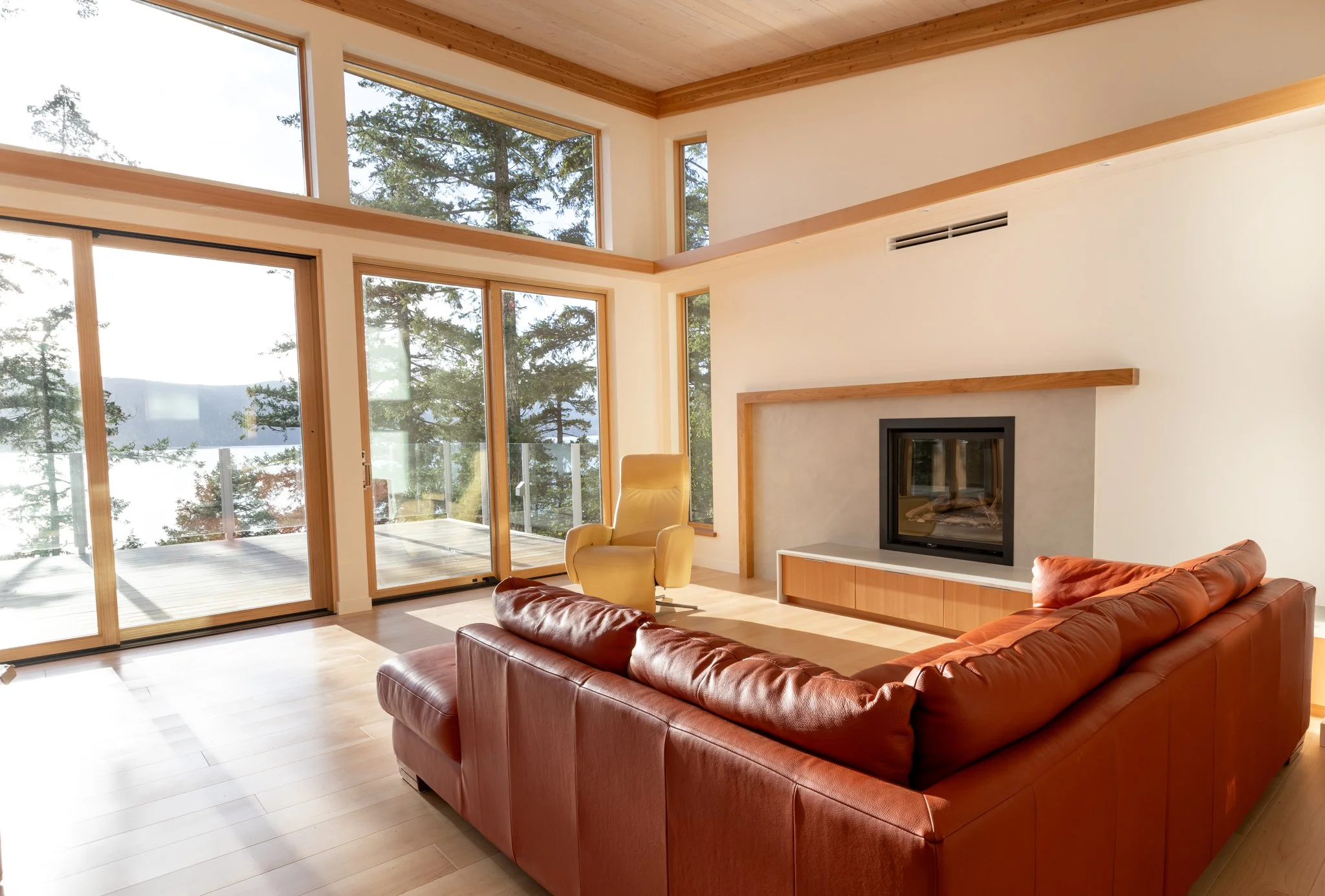 201 Quarry web-28.jpg