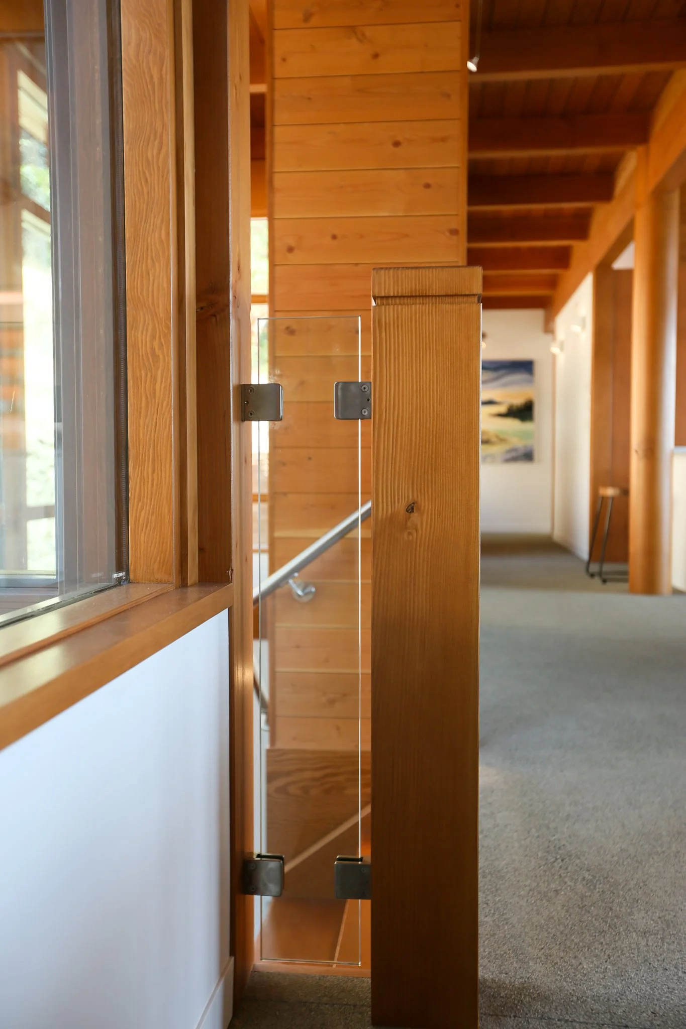 Jude & Dave web-19.jpg