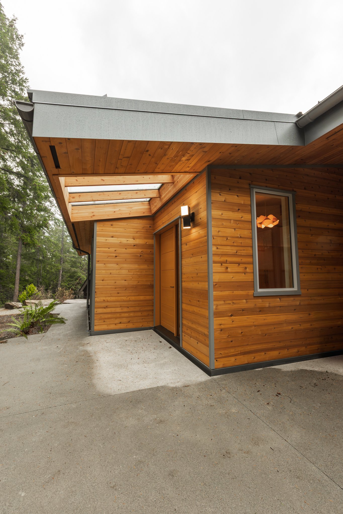 201 Quarry web-7.jpg