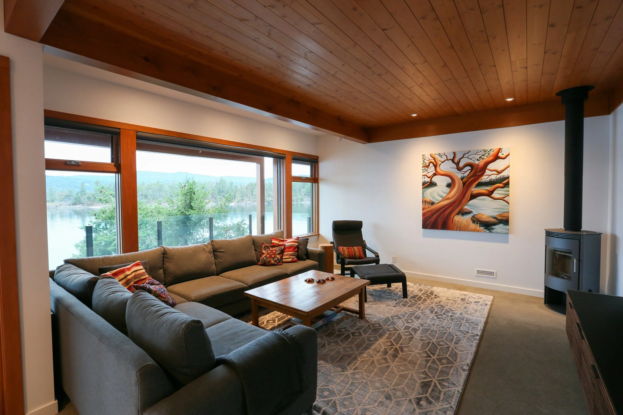 Jude & Dave web-78.jpg