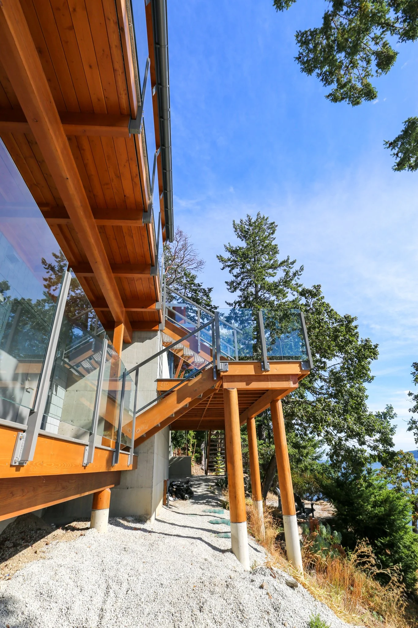 Jude & Dave web-49.jpg