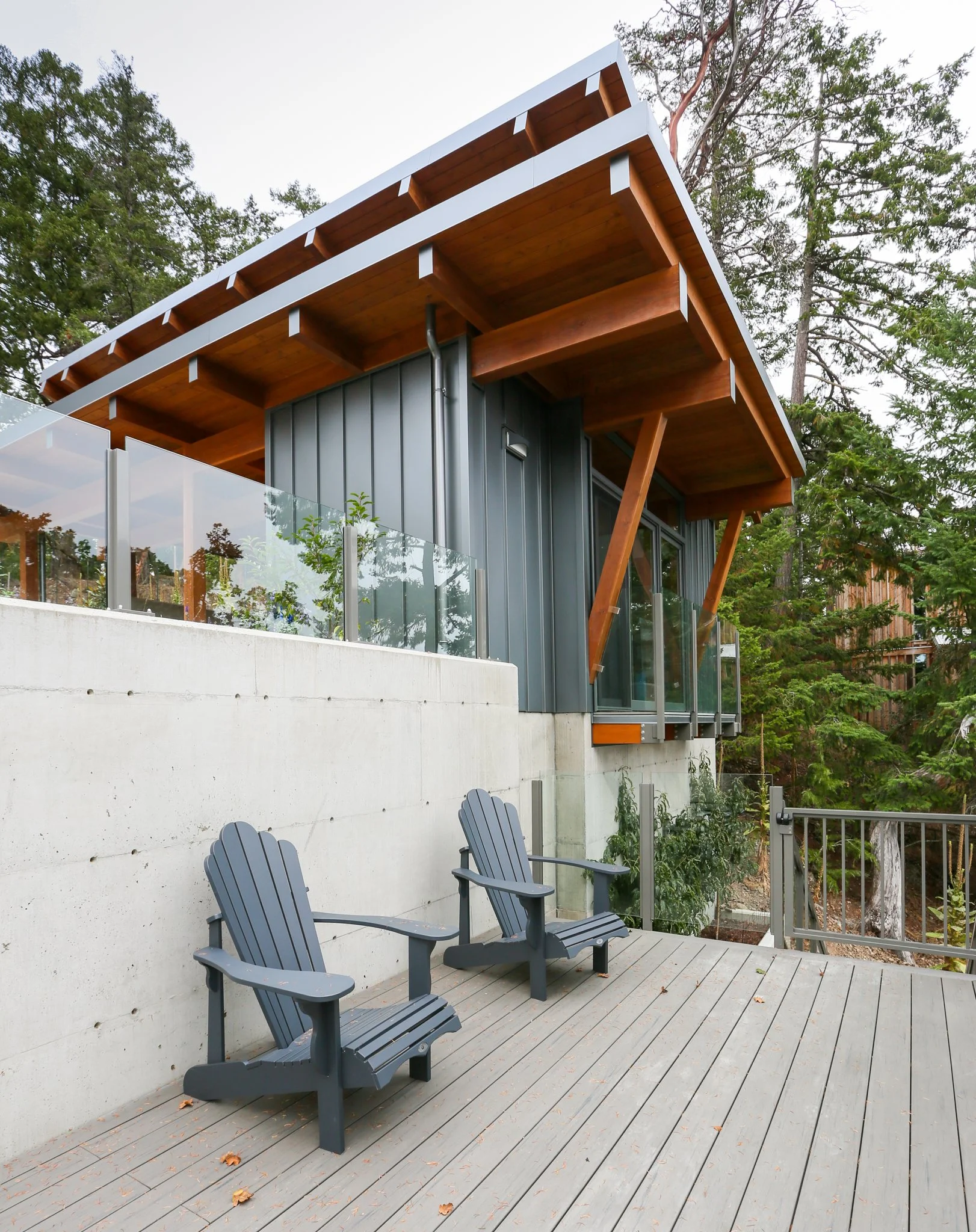 Jude & Dave web-68.jpg