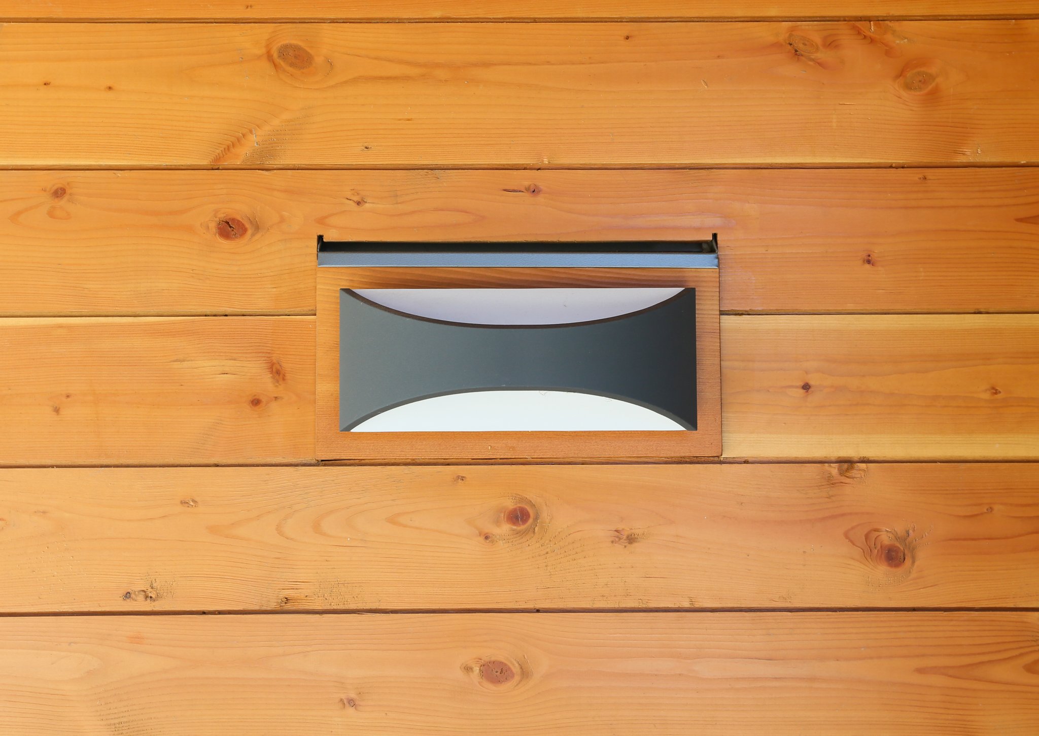 Jude & Dave web-34.jpg