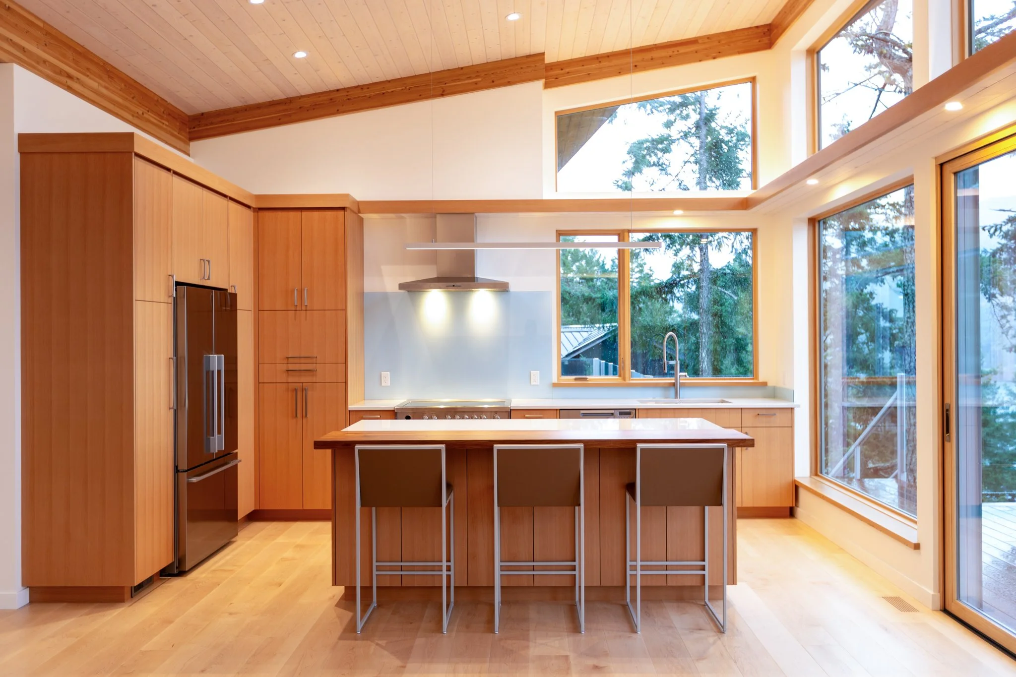 201 Quarry web-24.jpg