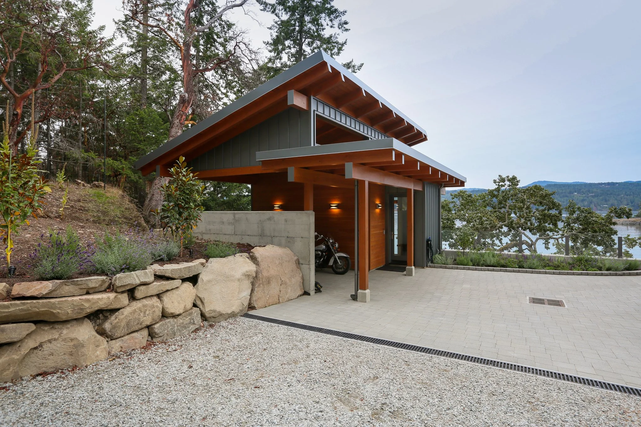 Jude & Dave web-64.jpg