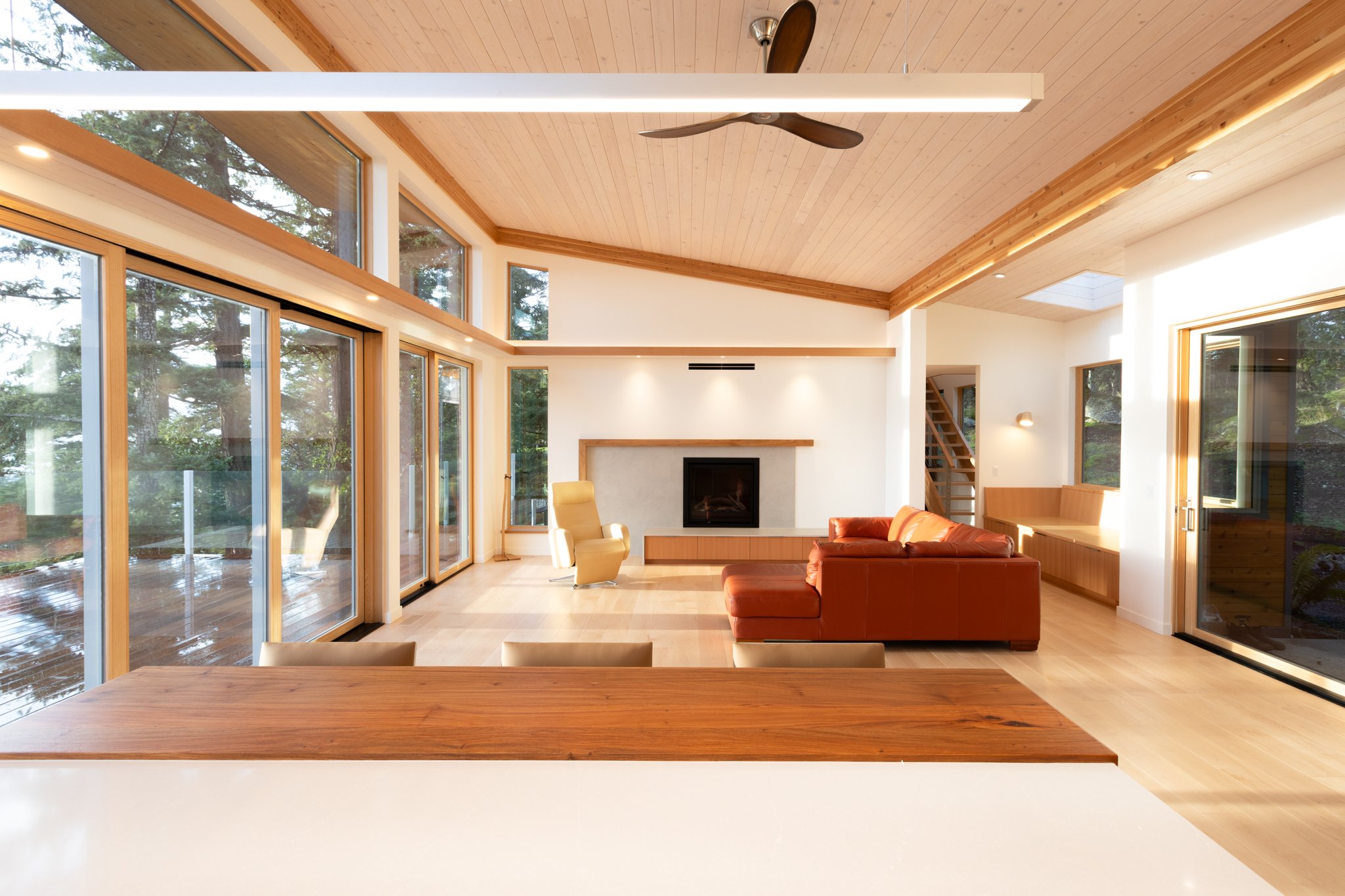 201 Quarry web-29.jpg