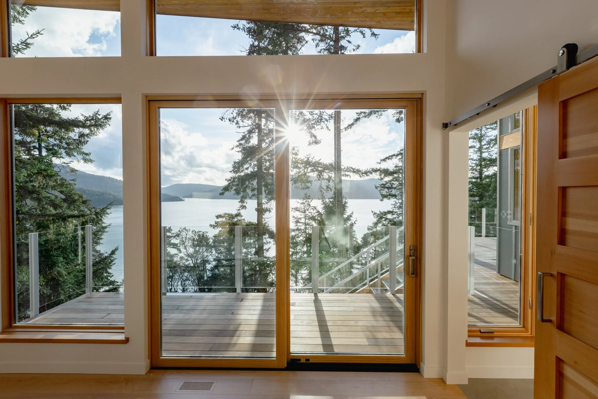 201 Quarry web-42.jpg