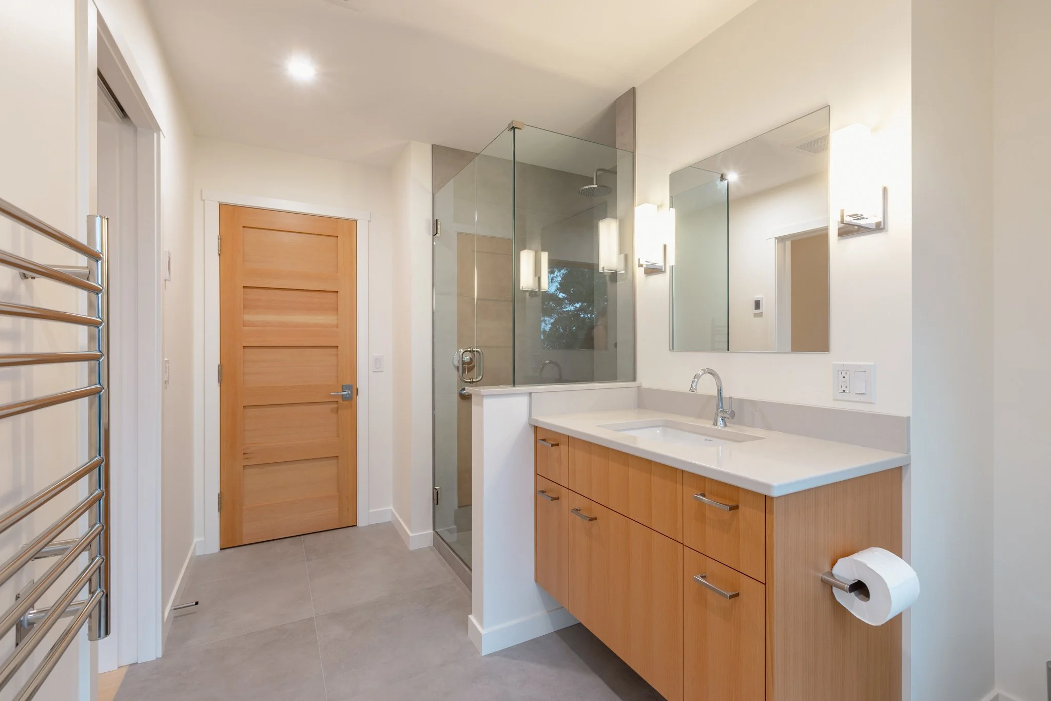 201 Quarry web-49.jpg