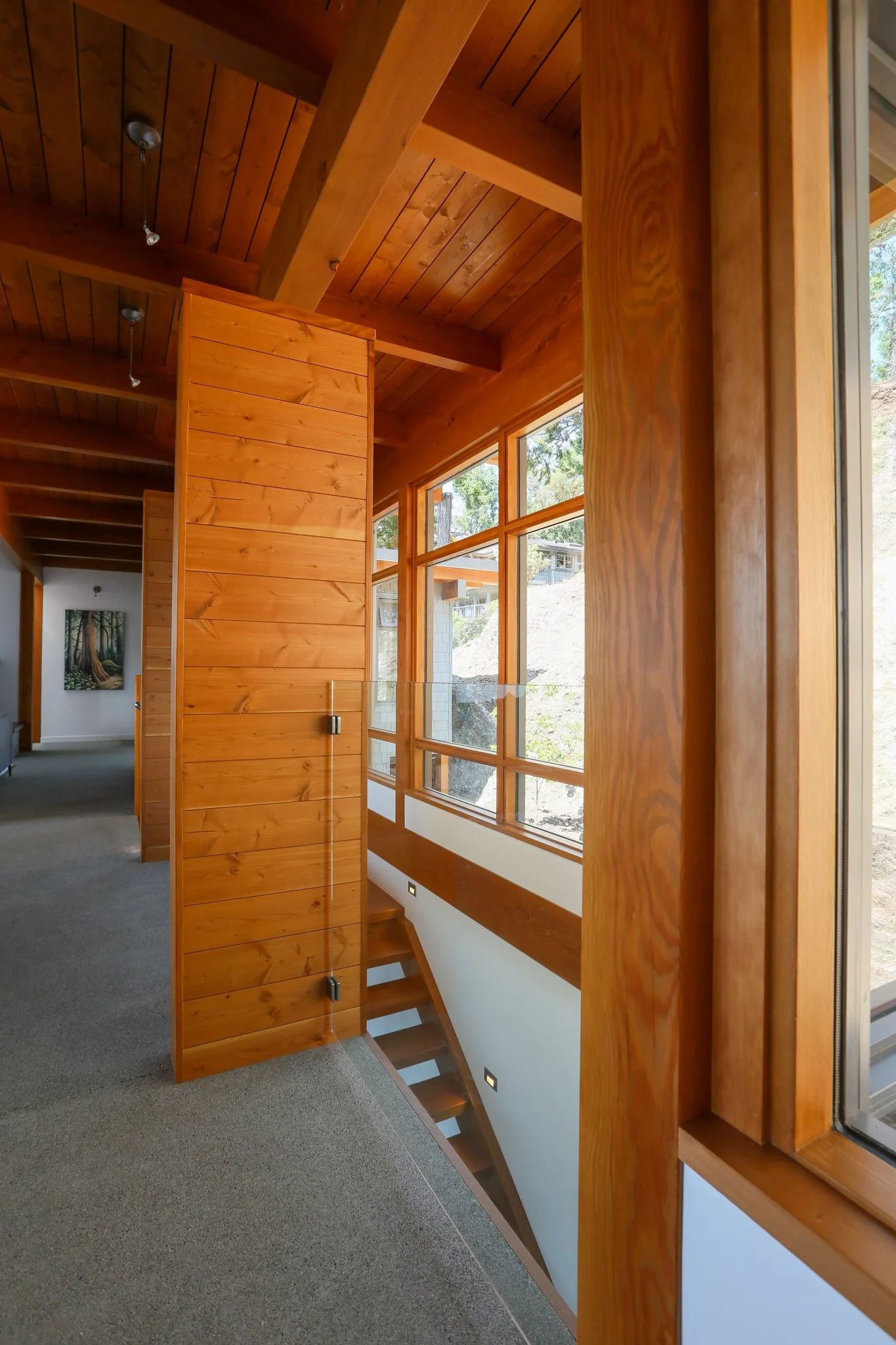 Jude & Dave web-14.jpg