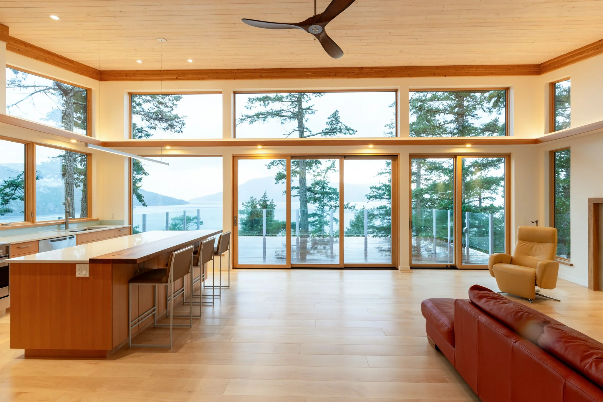 201 Quarry web-23.jpg