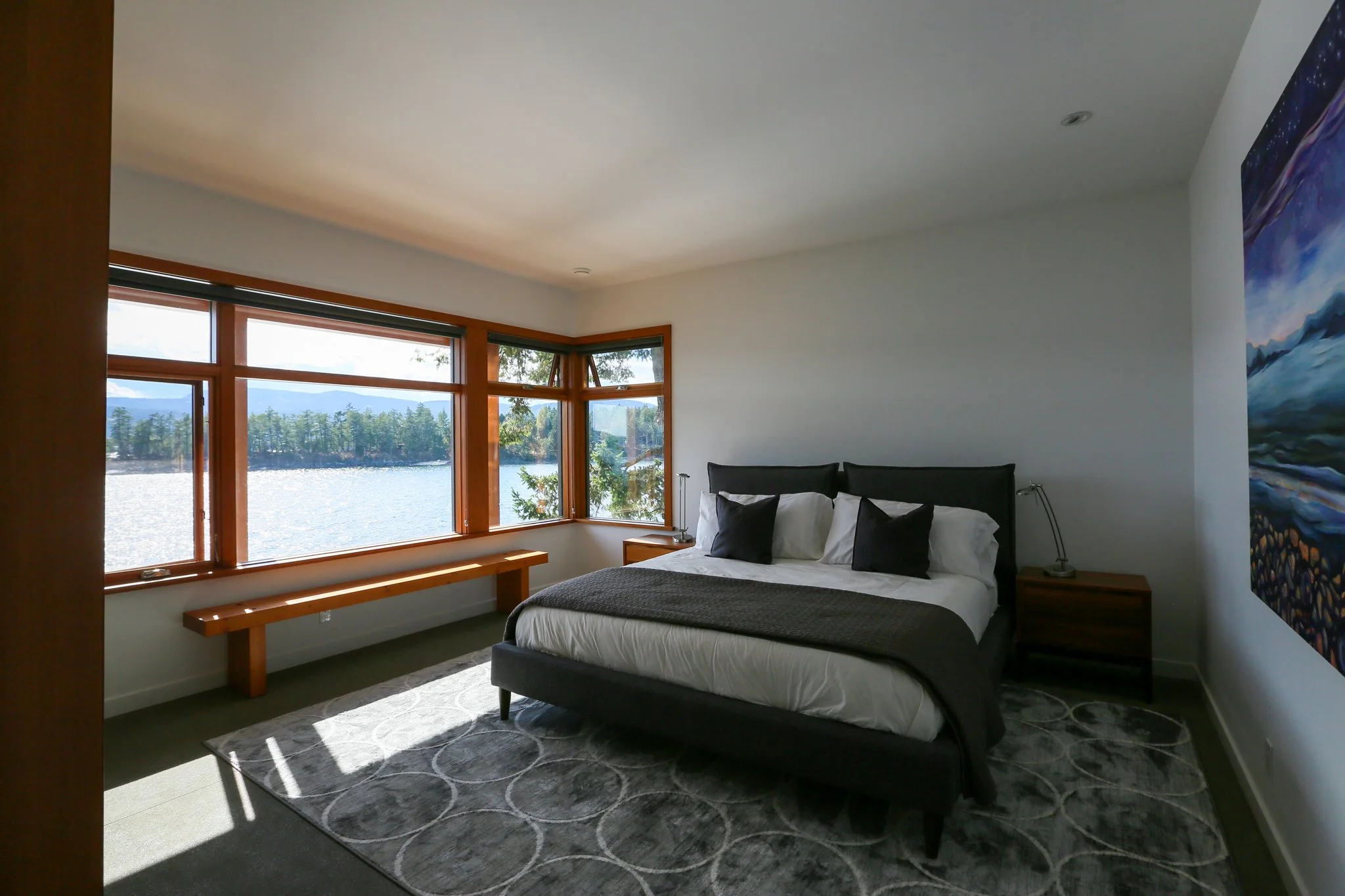 Jude & Dave web-44.jpg