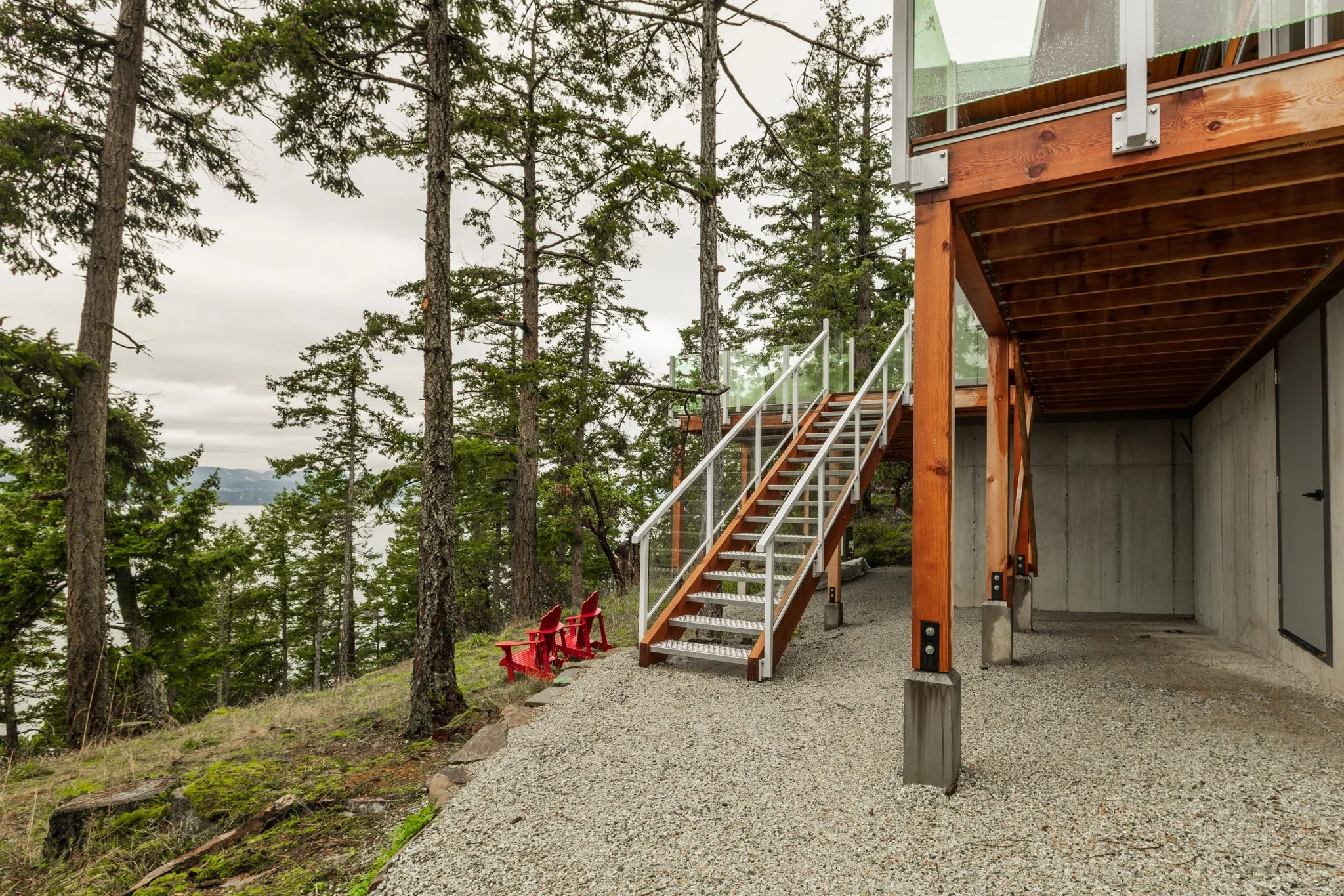 201 Quarry web-13.jpg