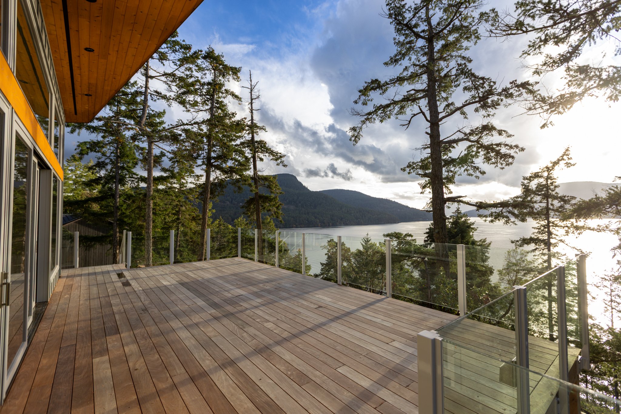 201 Quarry web-22.jpg